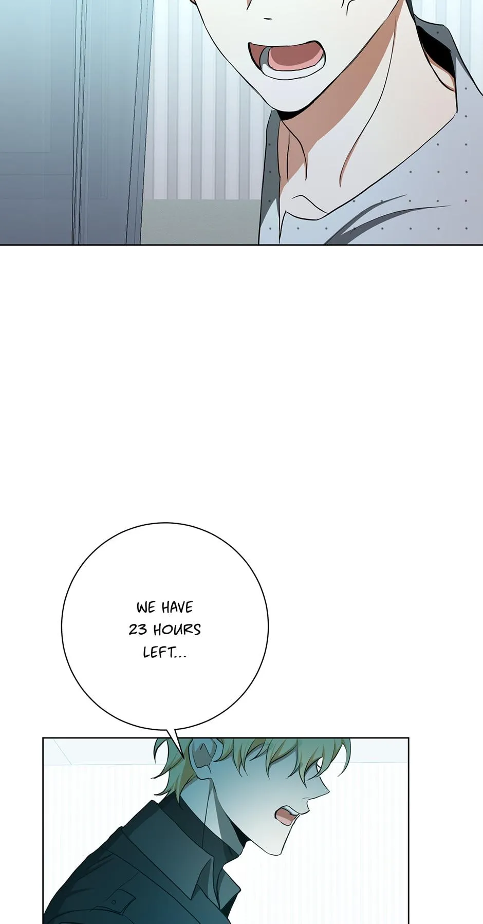 D:AZE Chapter 40 page 63 - 