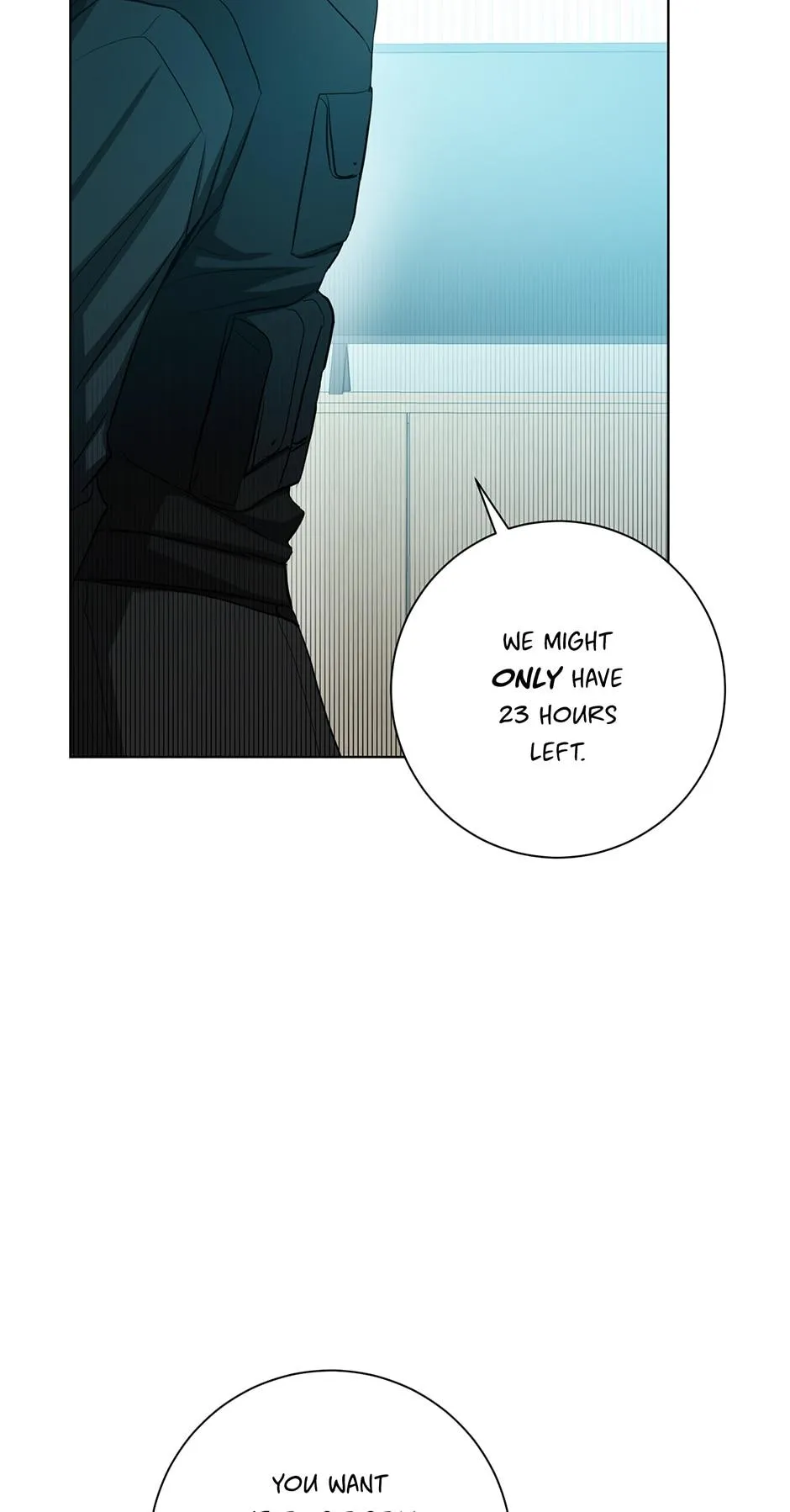 D:AZE Chapter 40 page 64 - 