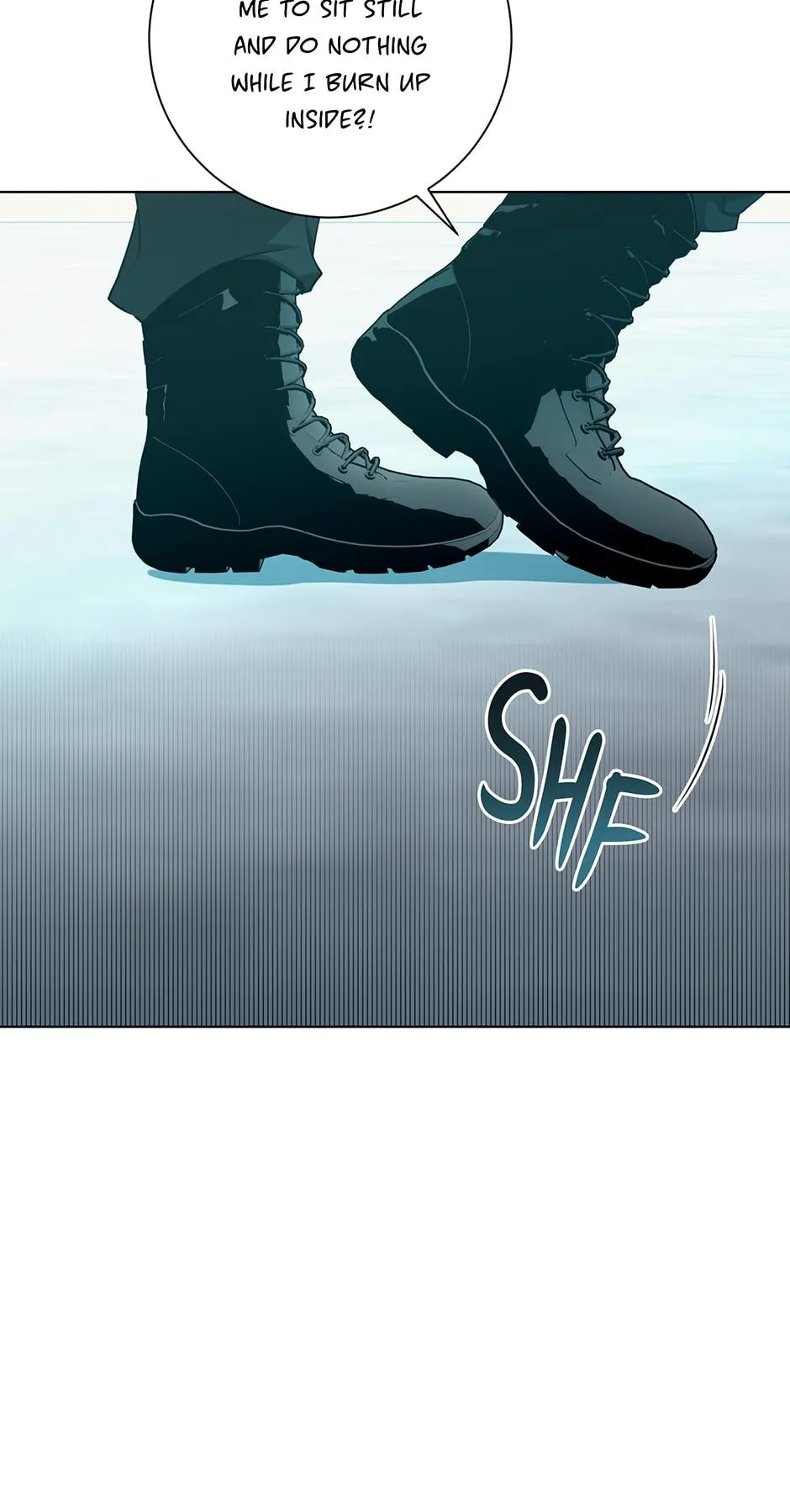 D:AZE Chapter 40 page 65 - 