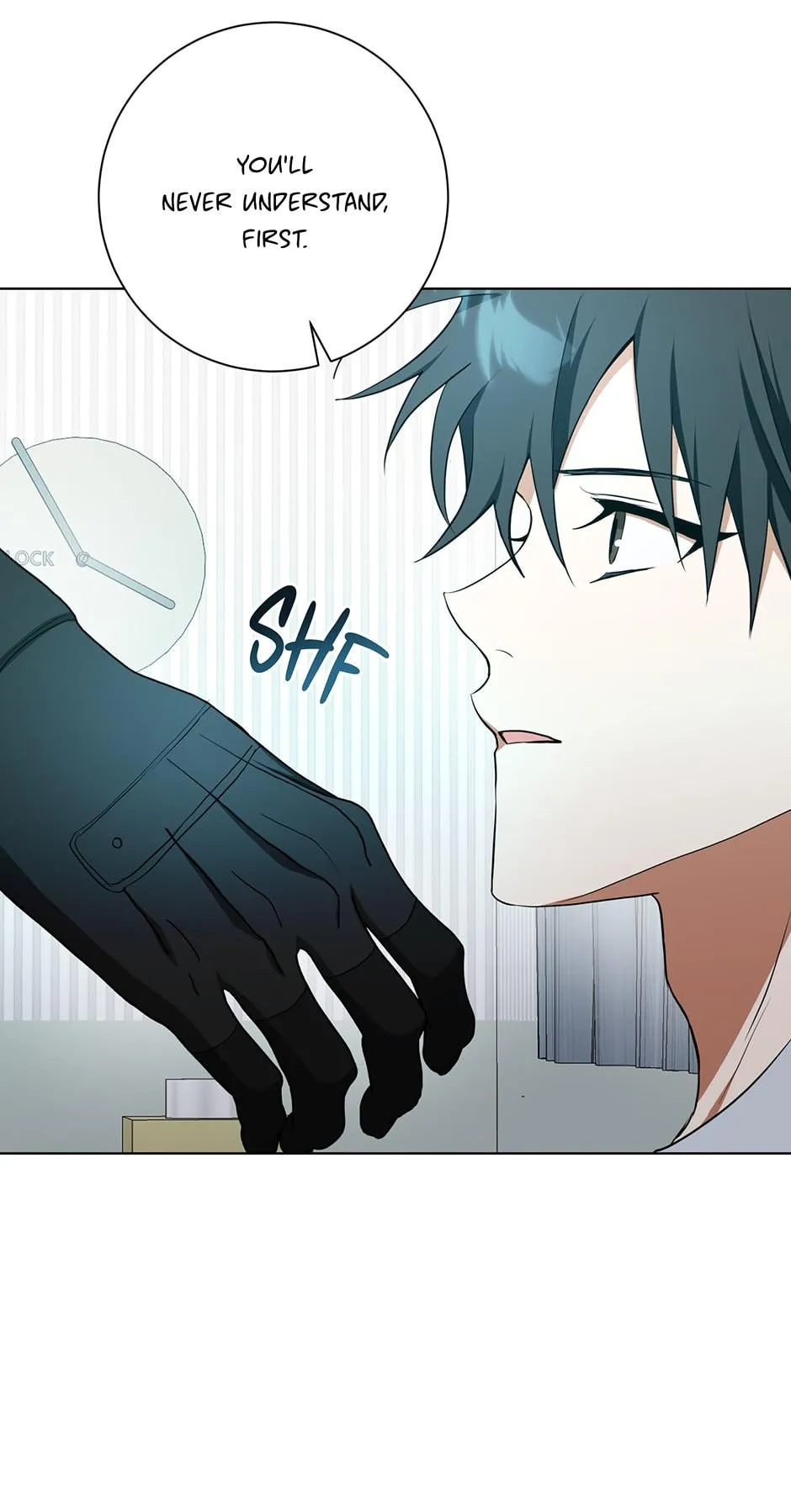 D:AZE Chapter 40 page 66 - 