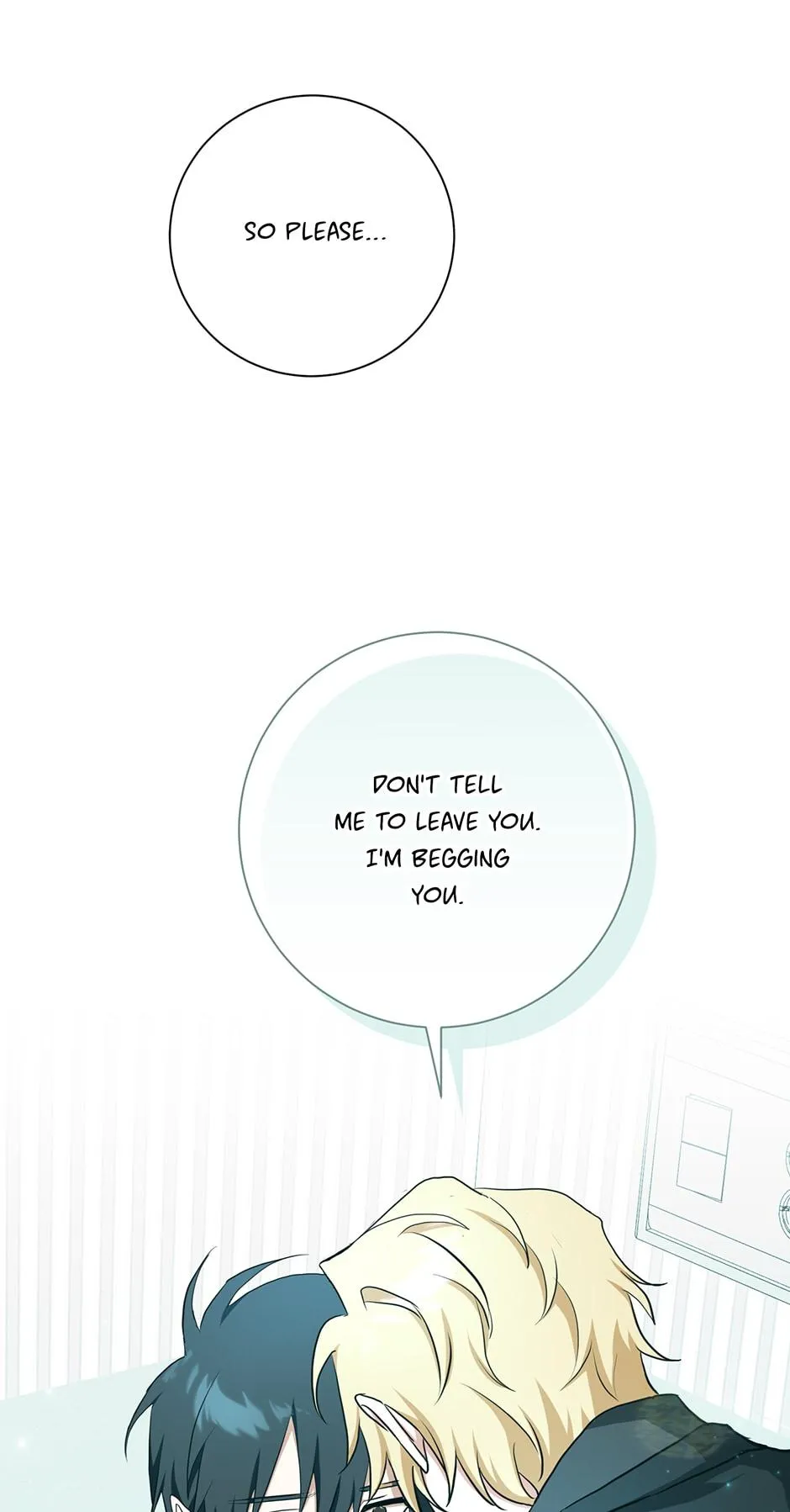 D:AZE Chapter 40 page 67 - 