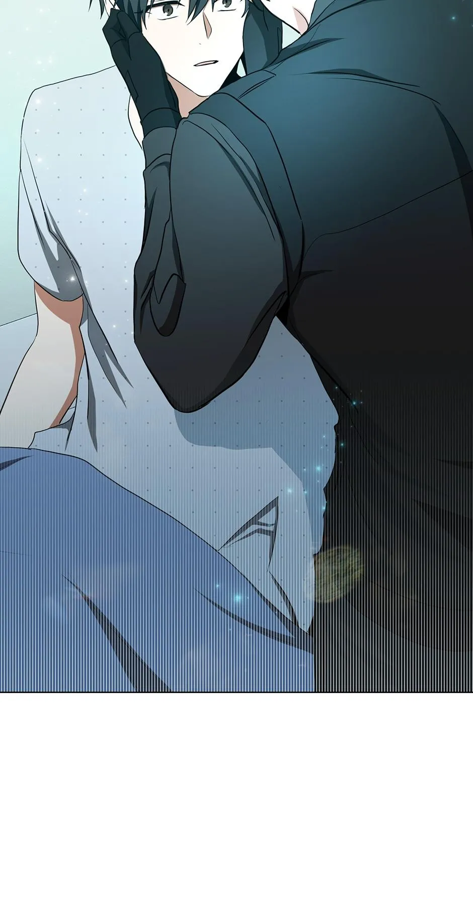 D:AZE Chapter 40 page 68 - 