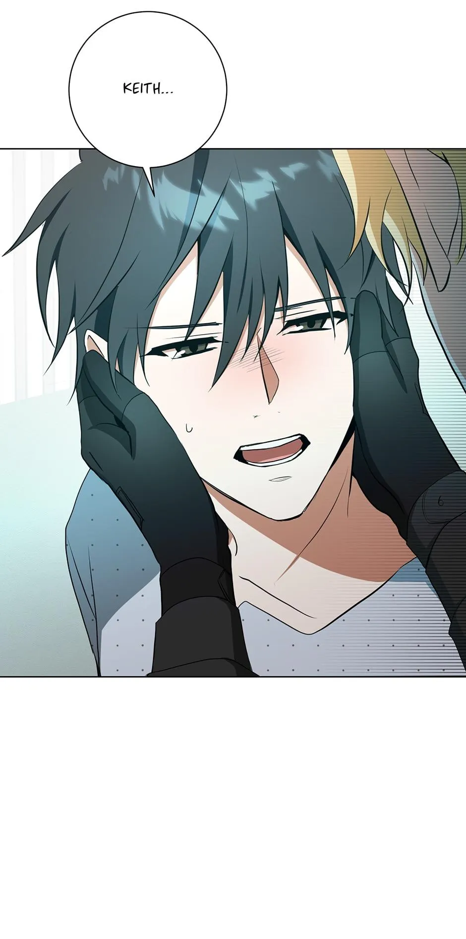 D:AZE Chapter 40 page 69 - 