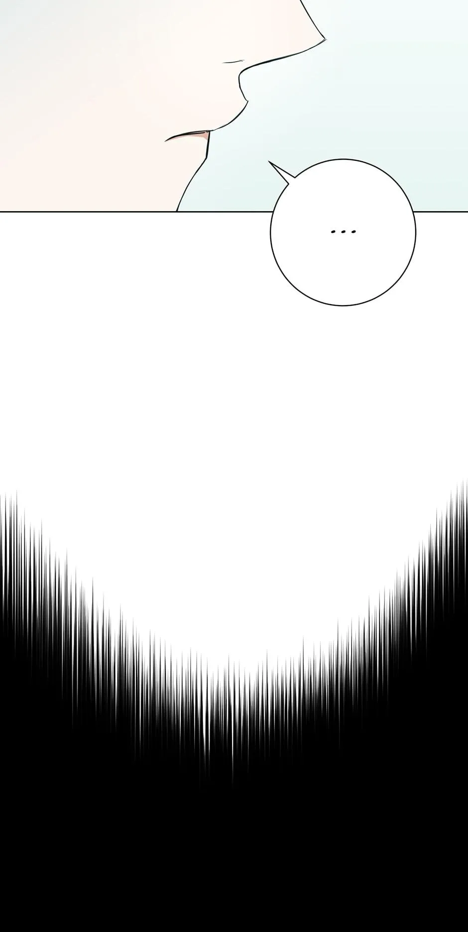 D:AZE Chapter 40 page 8 - 