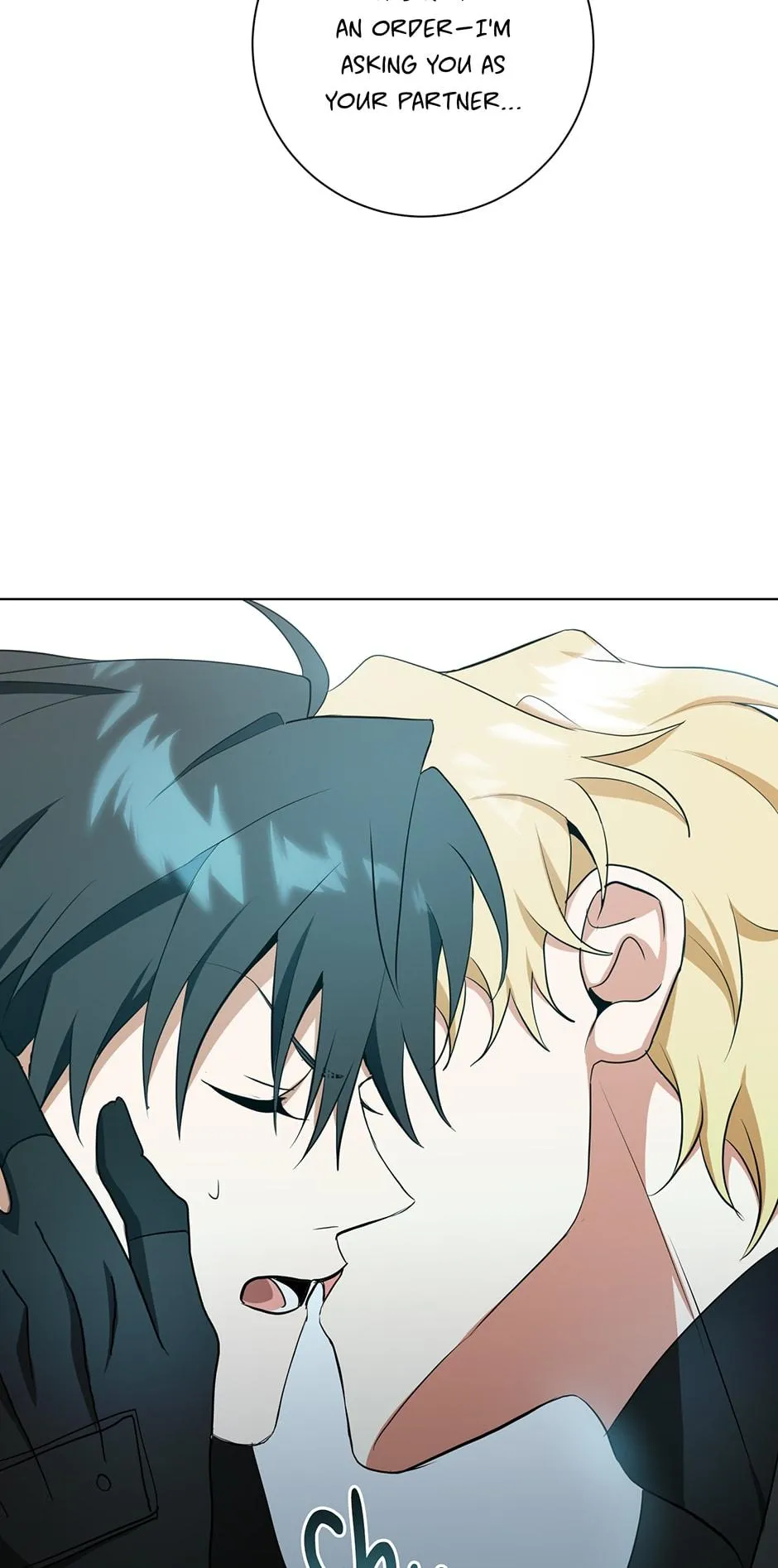 D:AZE Chapter 40 page 71 - 
