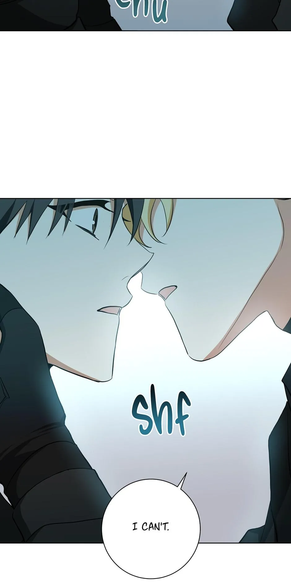 D:AZE Chapter 40 page 72 - 