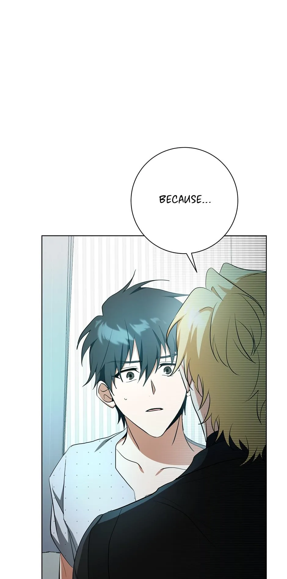 D:AZE Chapter 40 page 73 - 