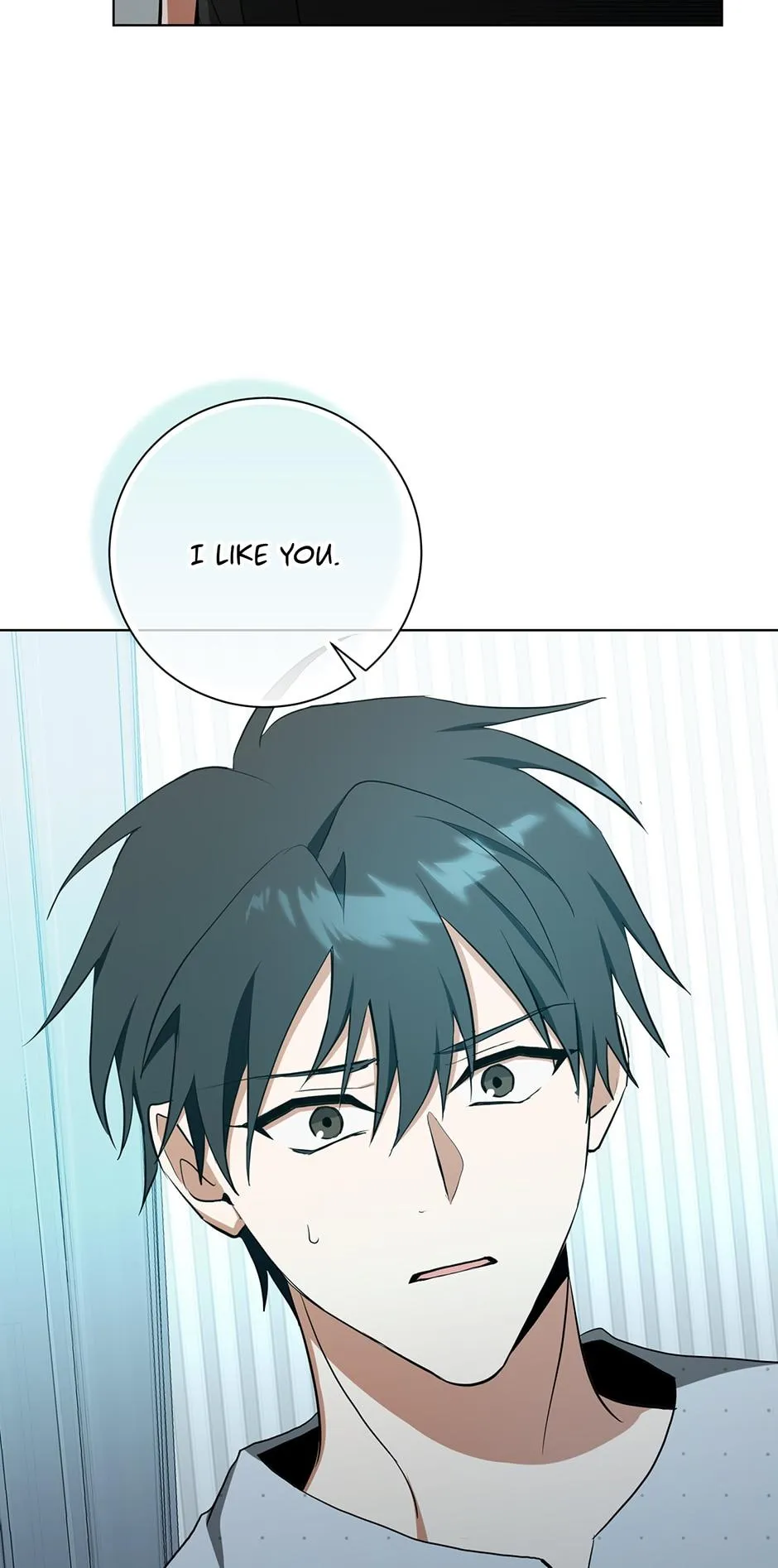 D:AZE Chapter 40 page 74 - 