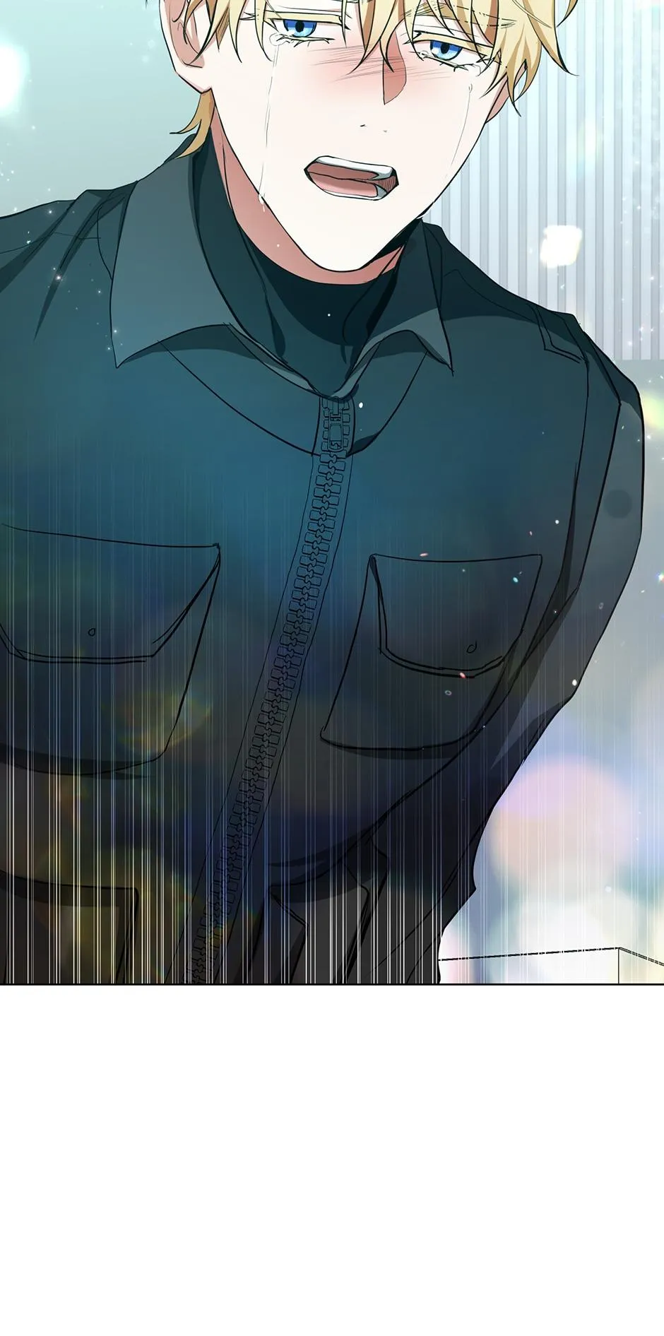 D:AZE Chapter 40 page 76 - 