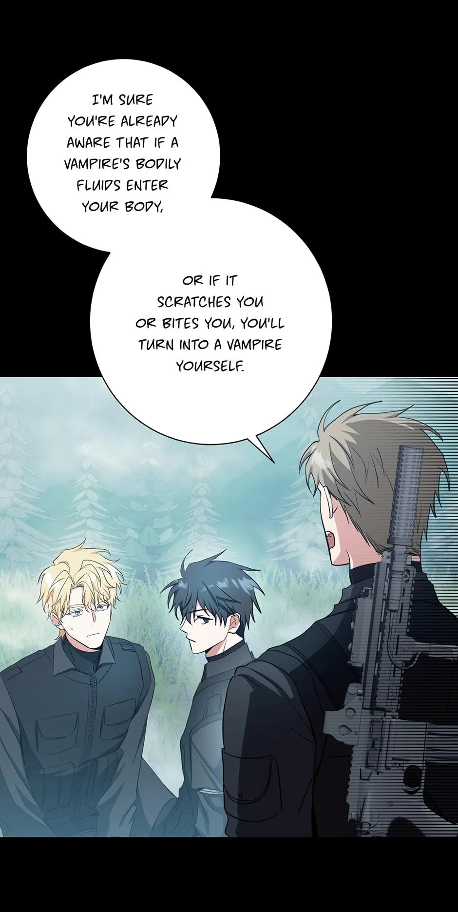 D:AZE Chapter 40 page 9 - 