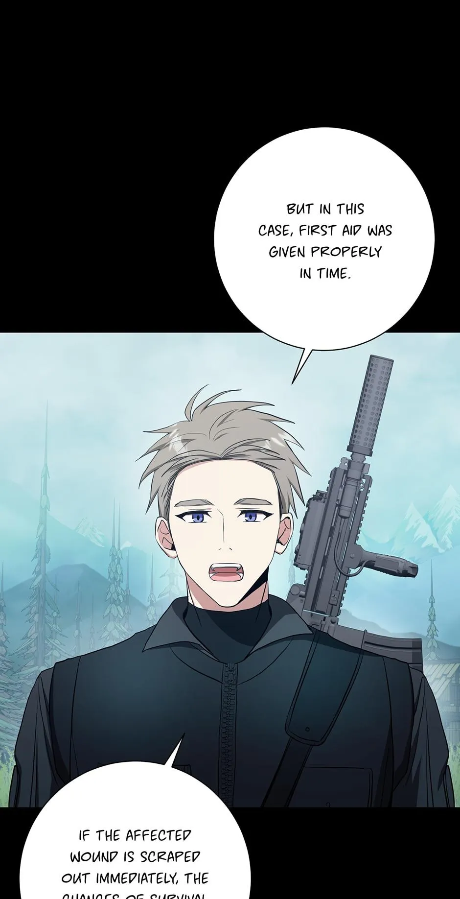 D:AZE Chapter 40 page 10 - 
