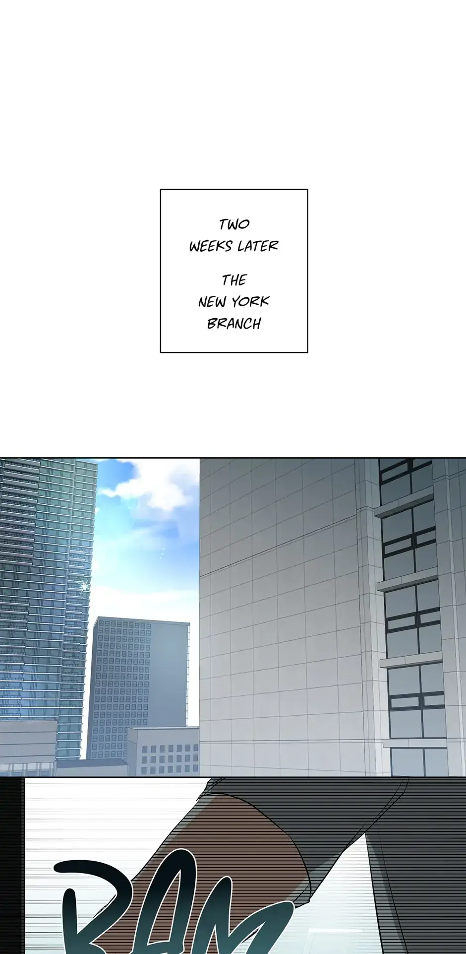 D:AZE Chapter 5 page 1 - 