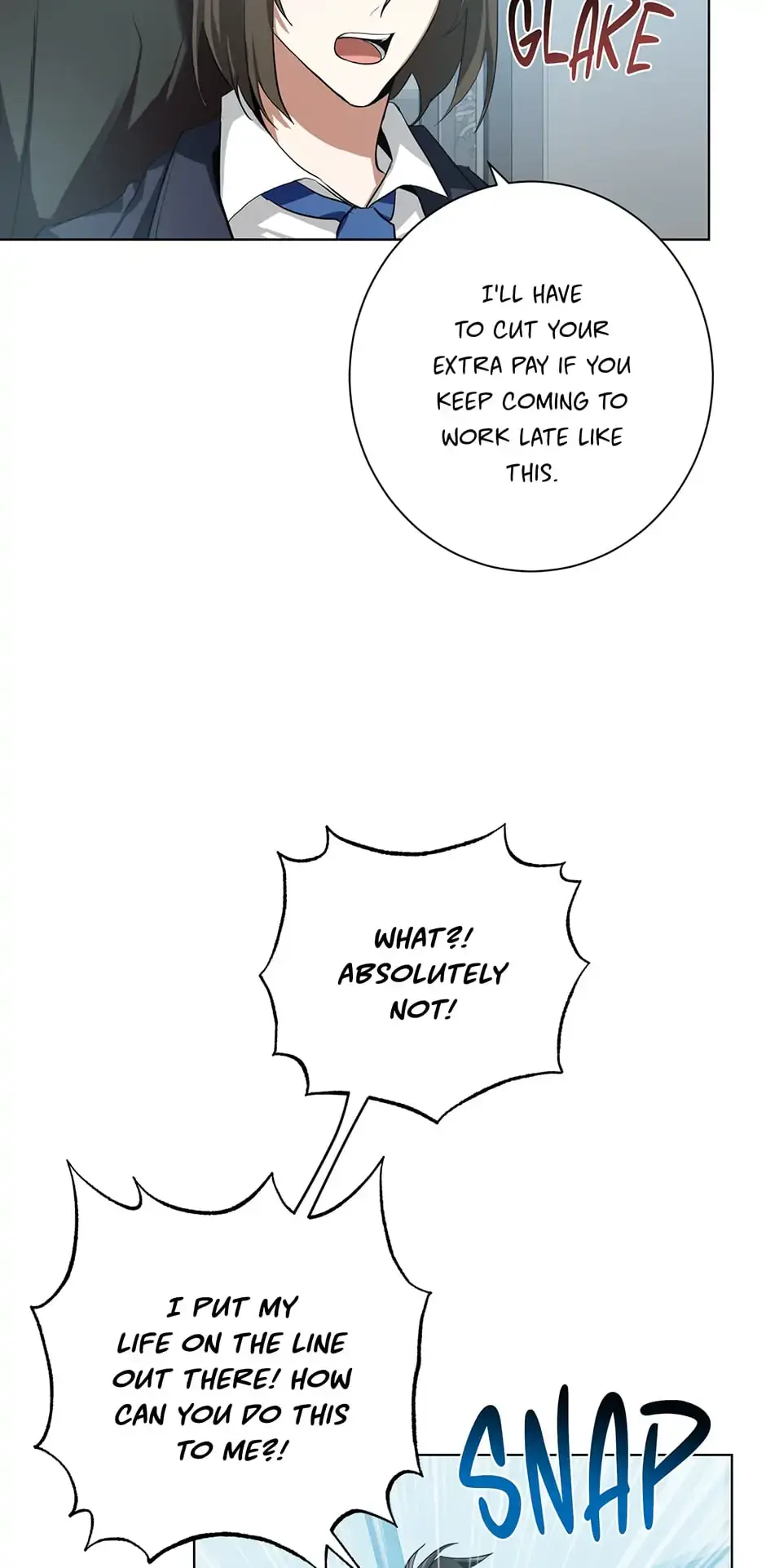 D:AZE Chapter 5 page 11 - 