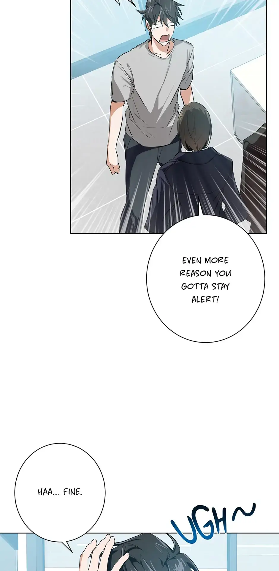 D:AZE Chapter 5 page 12 - 