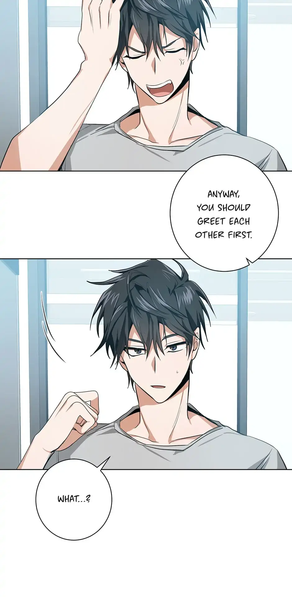 D:AZE Chapter 5 page 13 - 