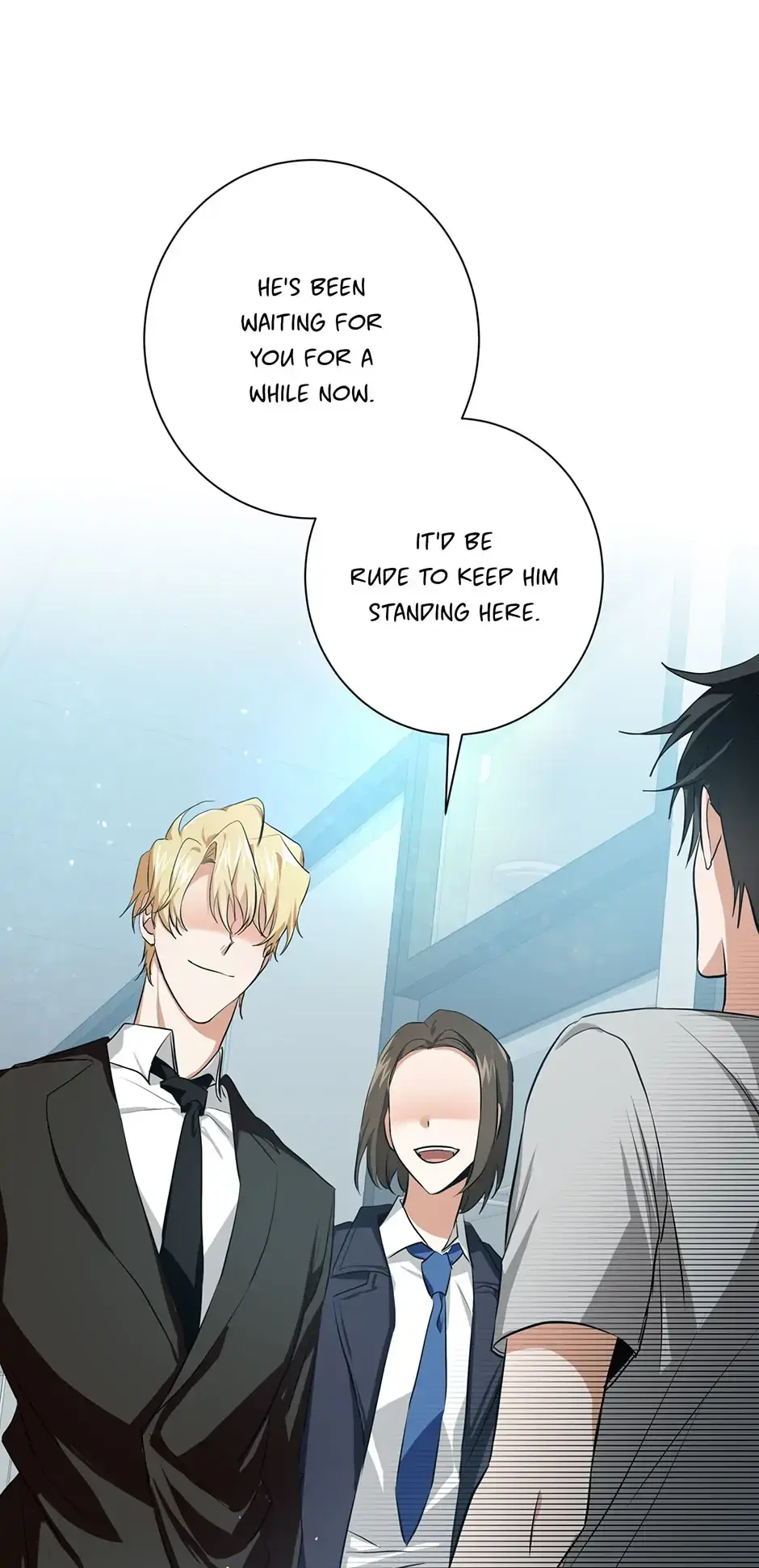 D:AZE Chapter 5 page 14 - 