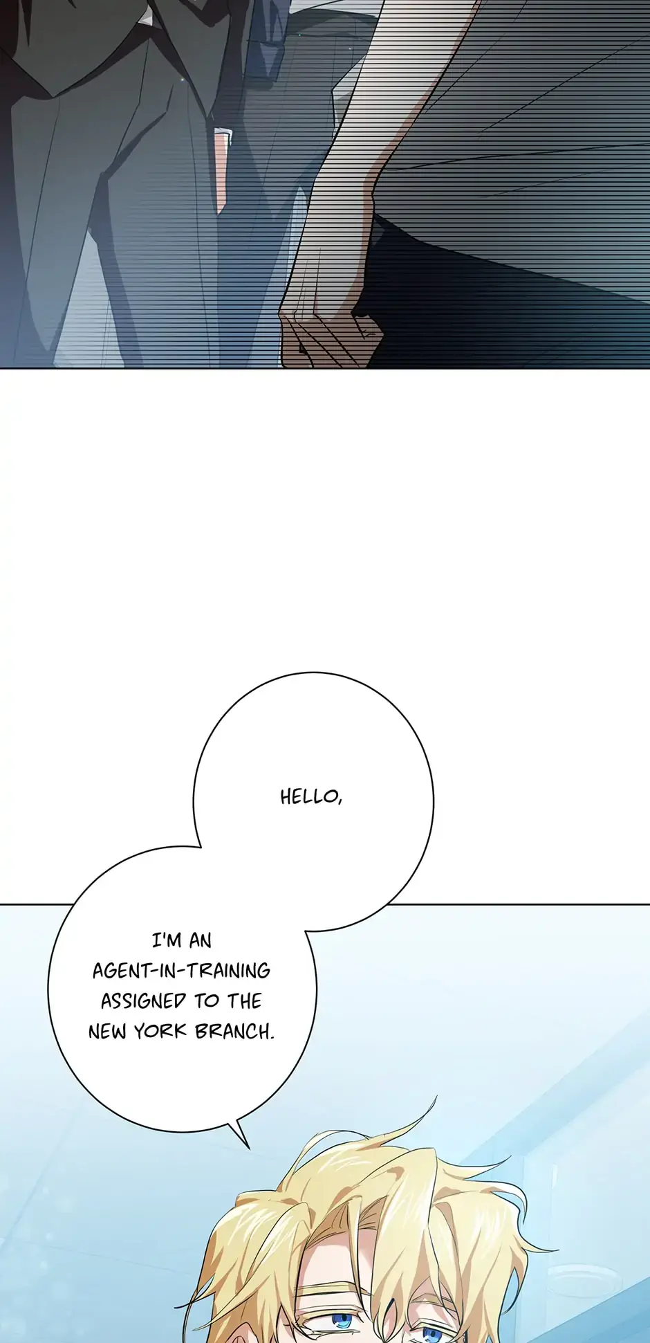 D:AZE Chapter 5 page 15 - 