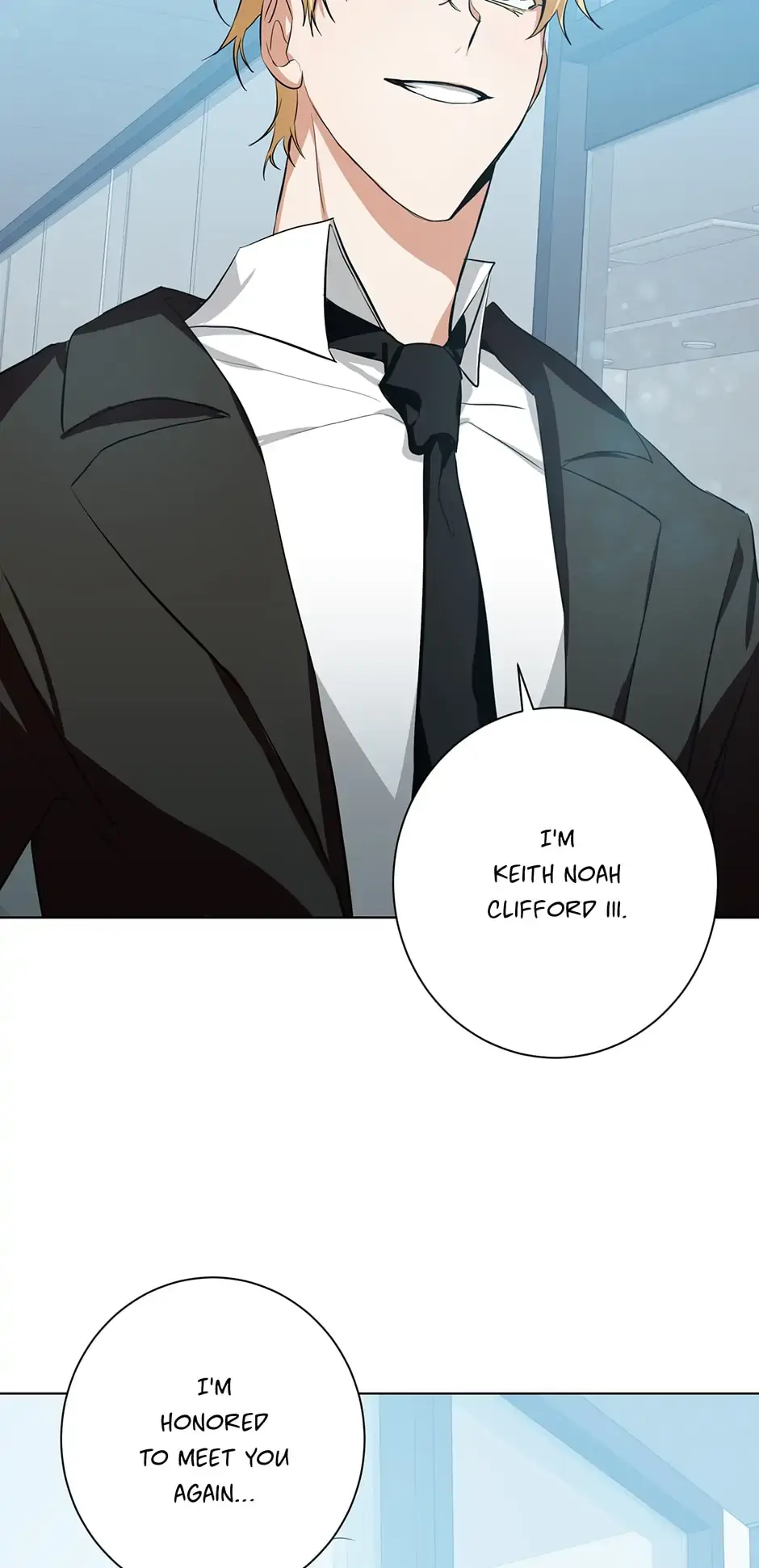 D:AZE Chapter 5 page 16 - 