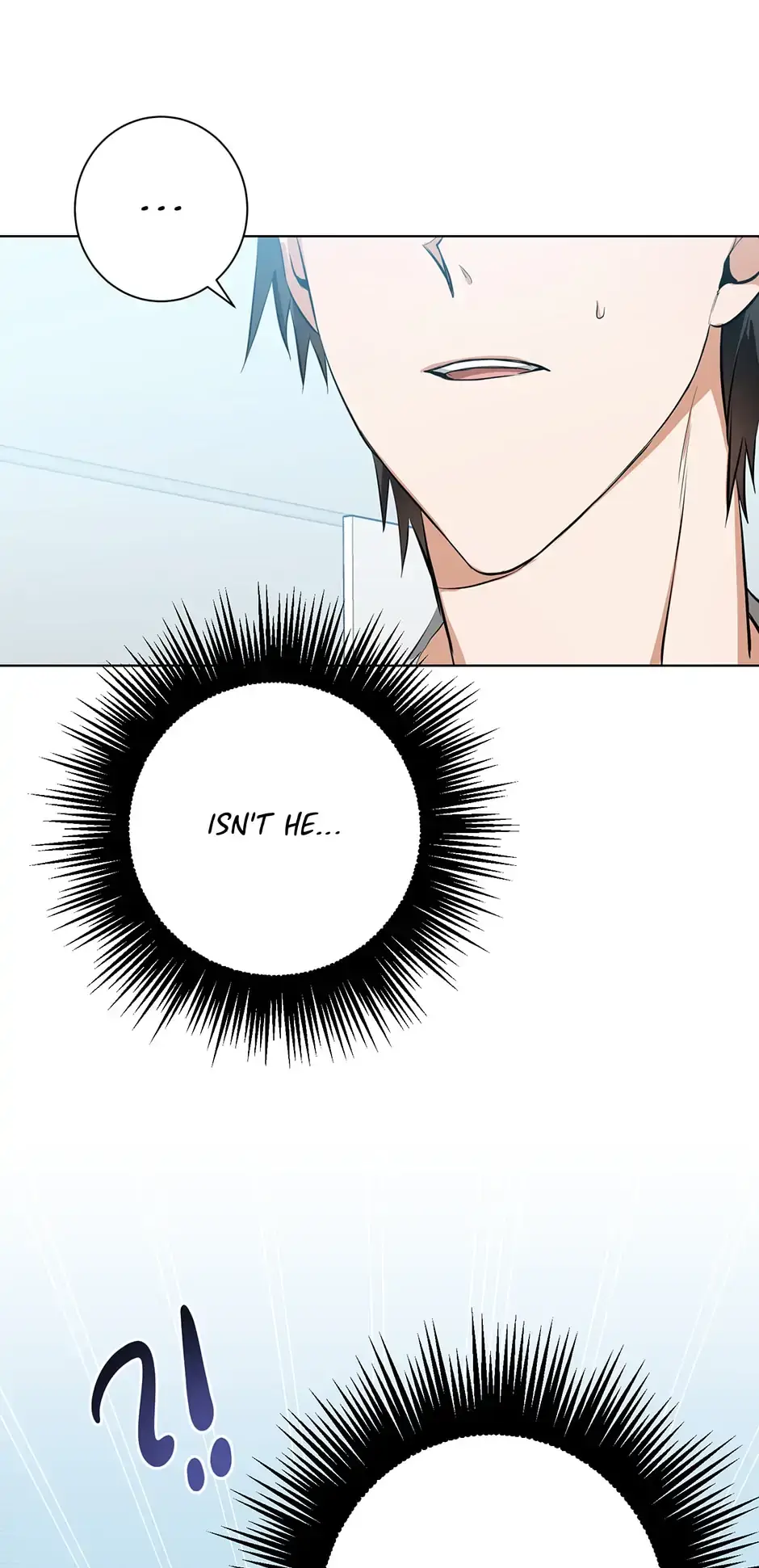 D:AZE Chapter 5 page 18 - 