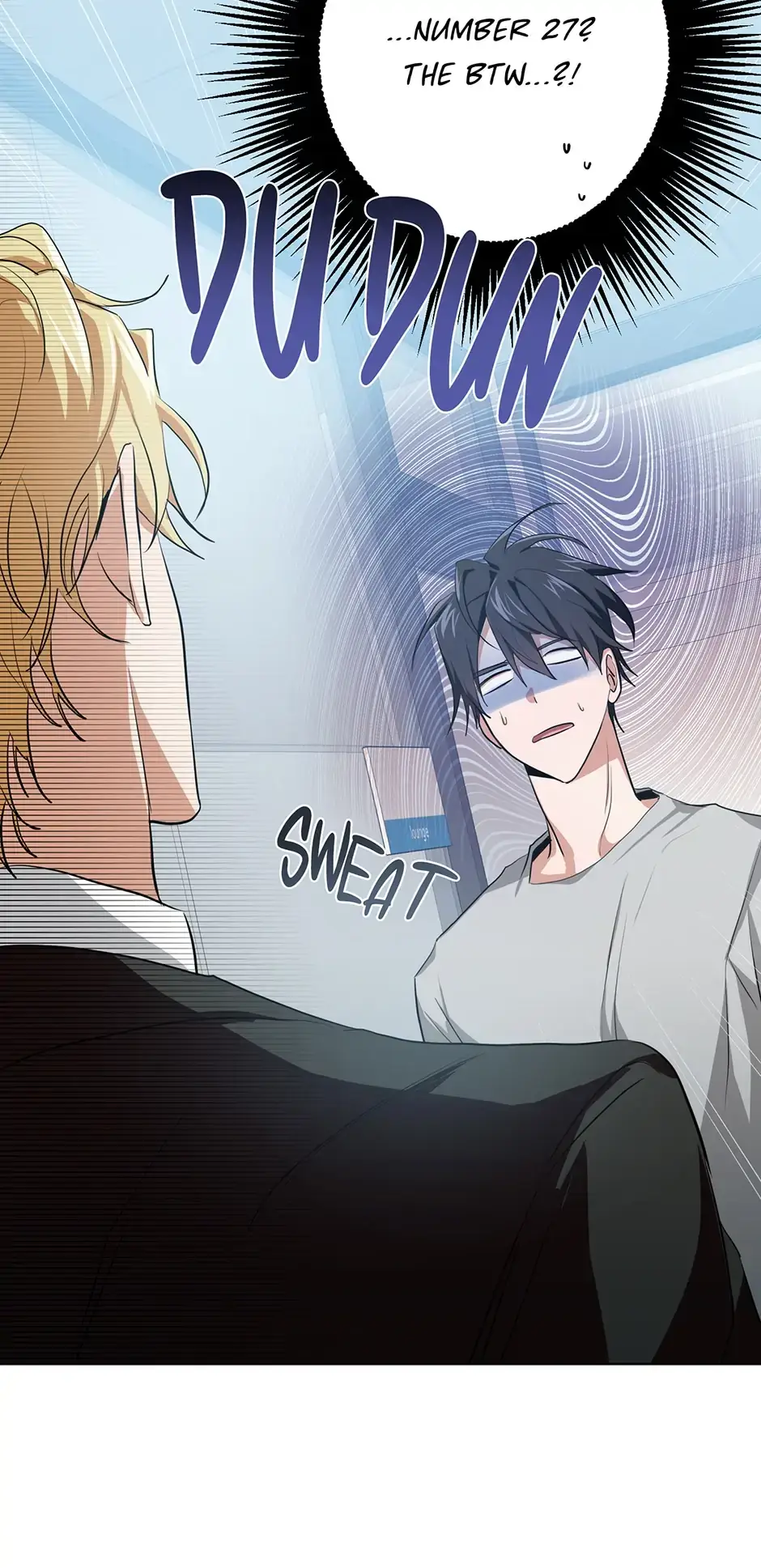 D:AZE Chapter 5 page 19 - 