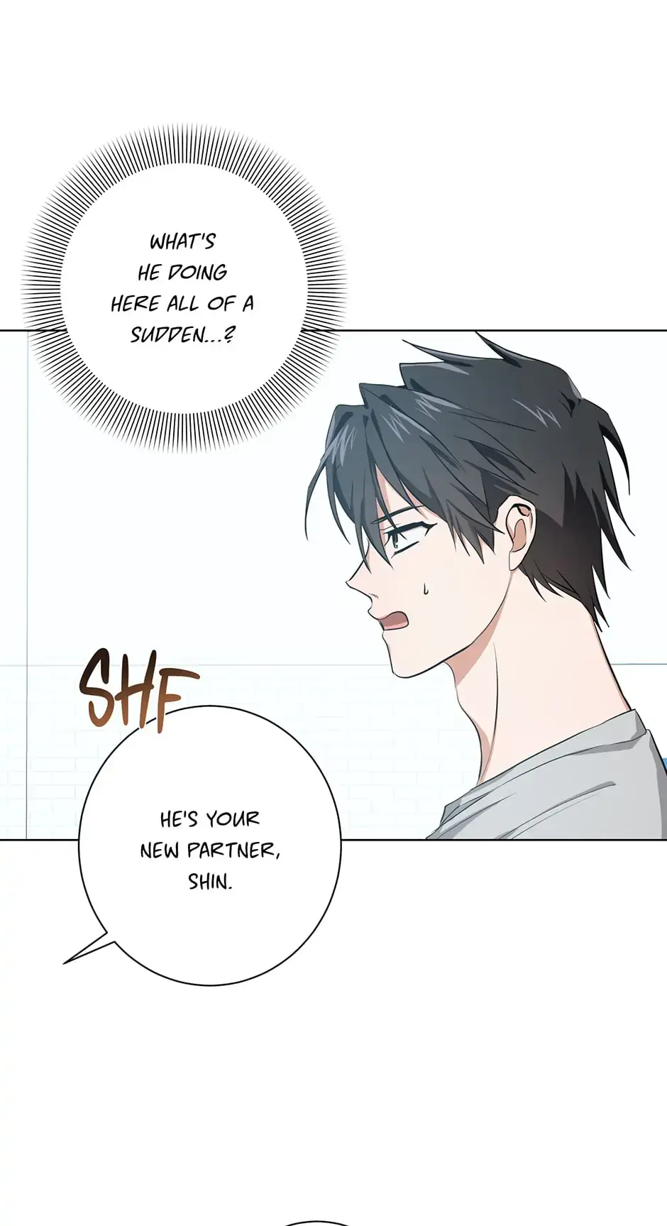 D:AZE Chapter 5 page 20 - 