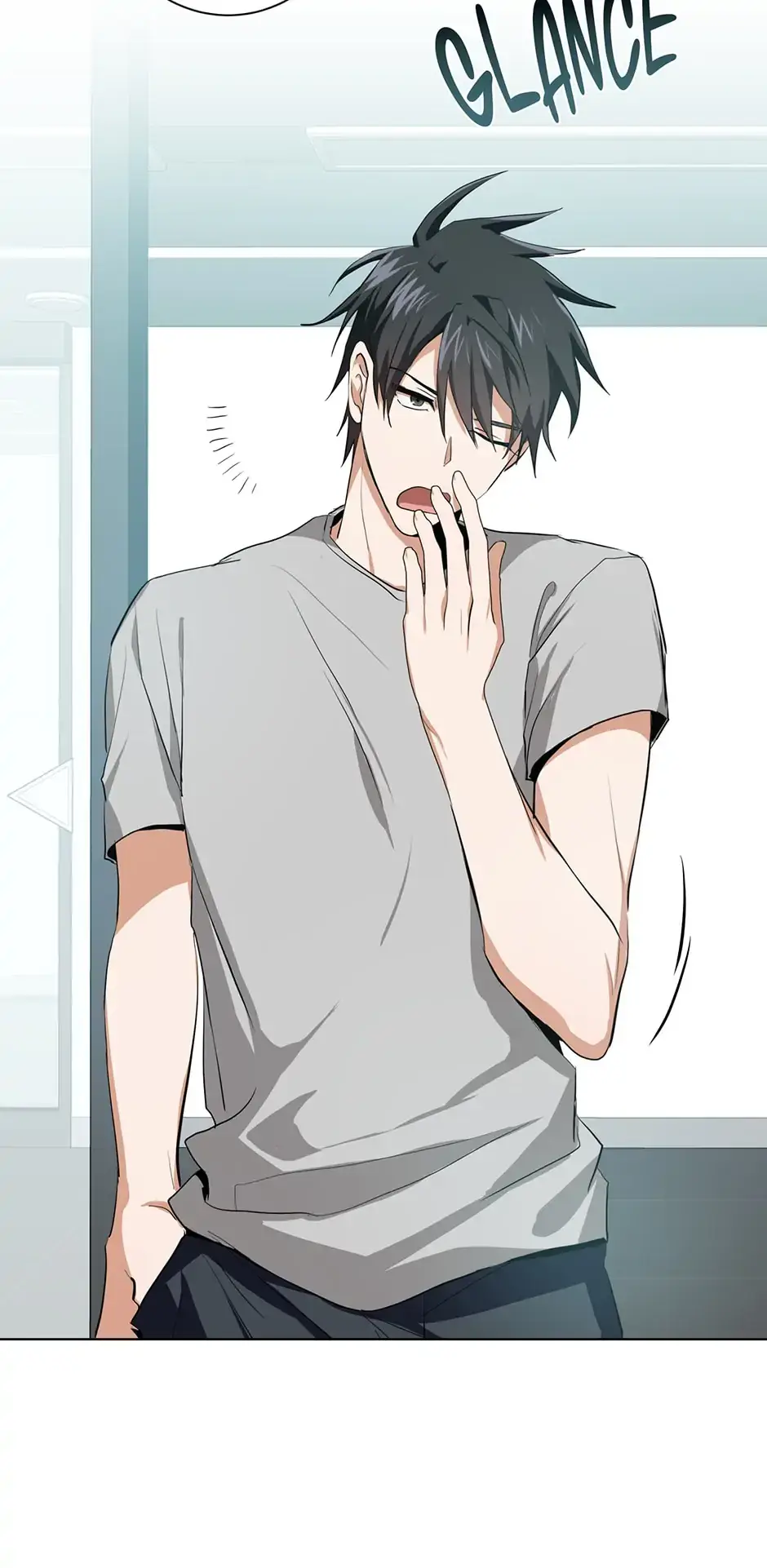 D:AZE Chapter 5 page 3 - 