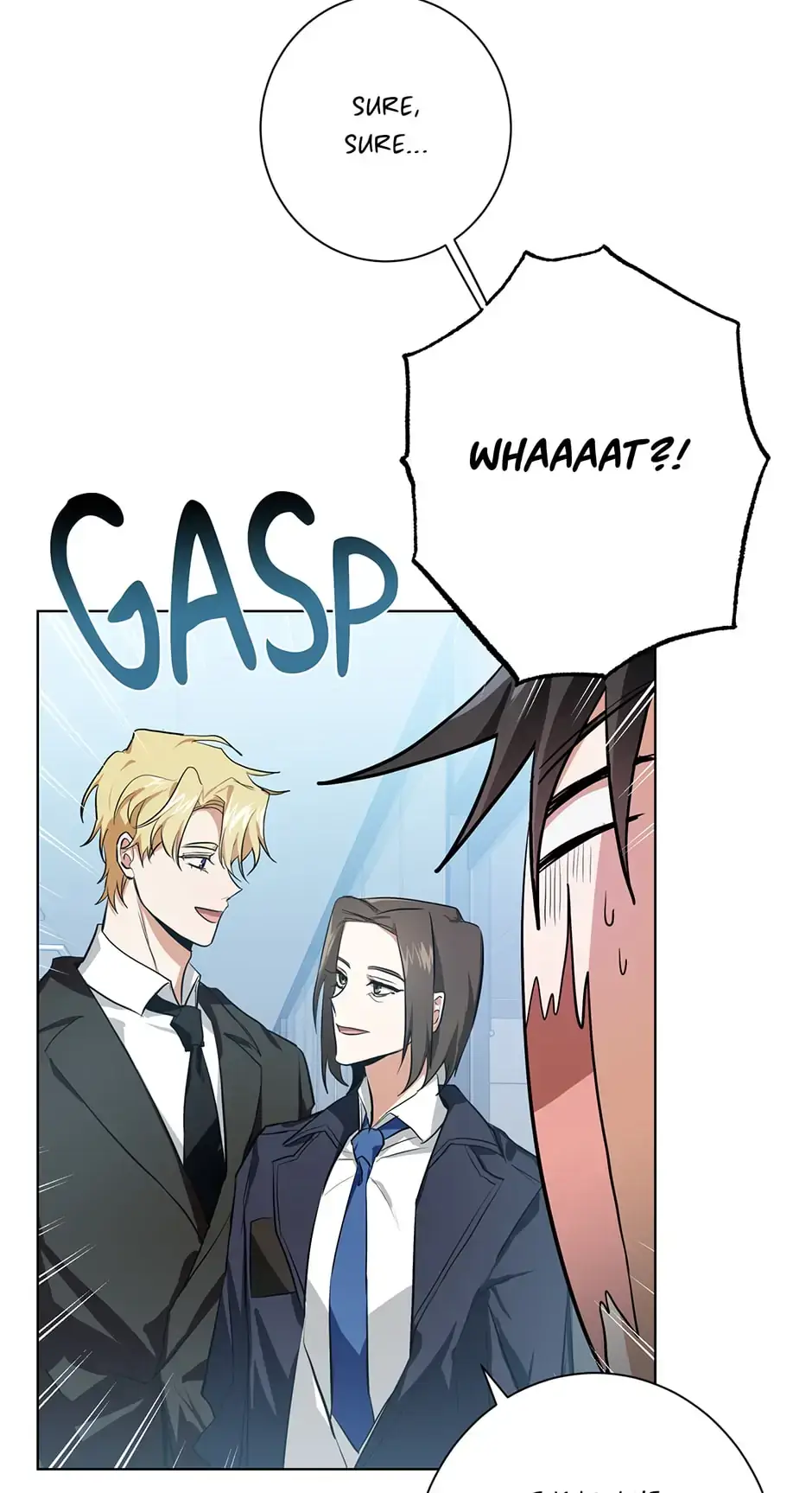 D:AZE Chapter 5 page 21 - 