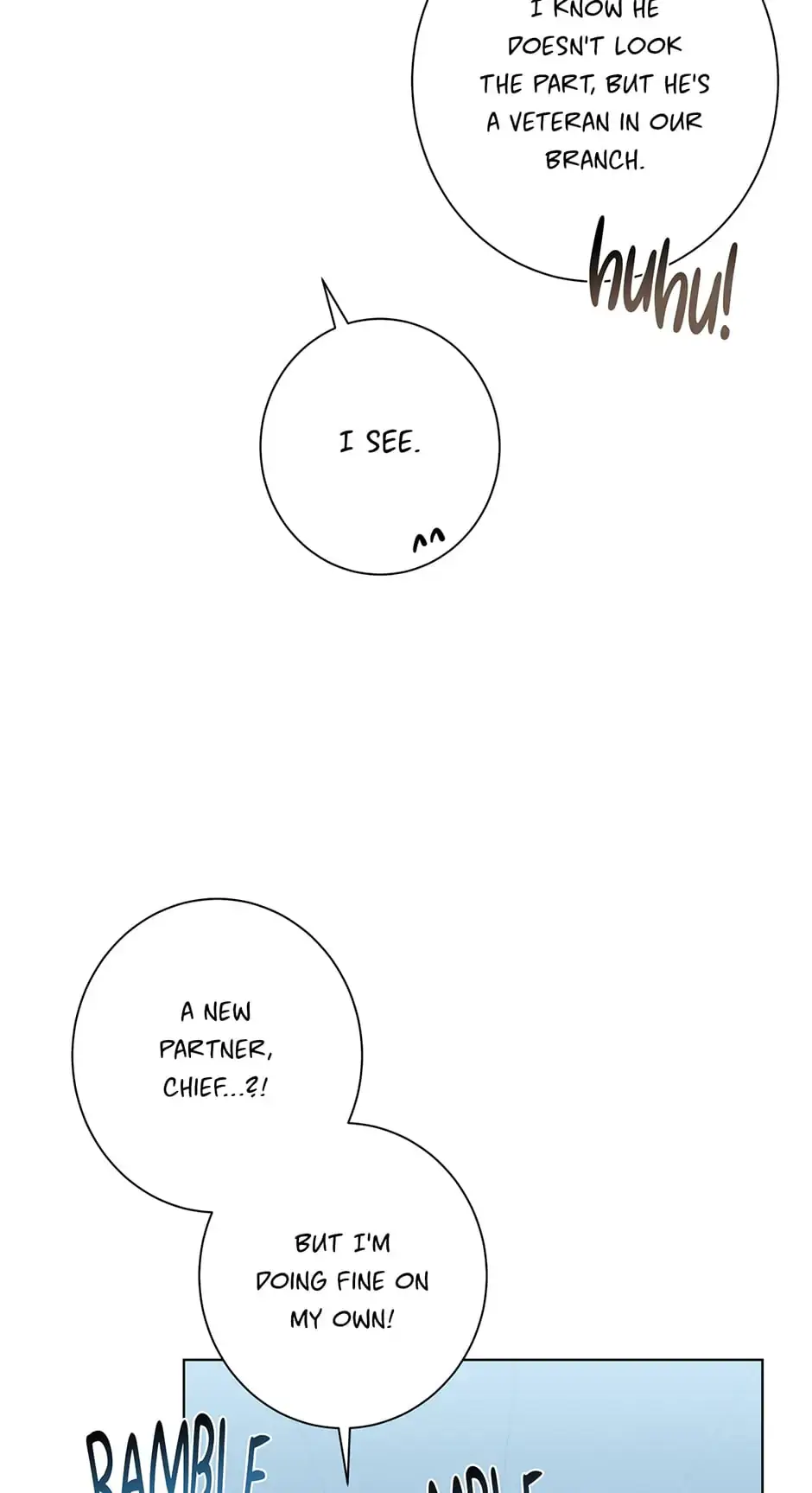 D:AZE Chapter 5 page 22 - 