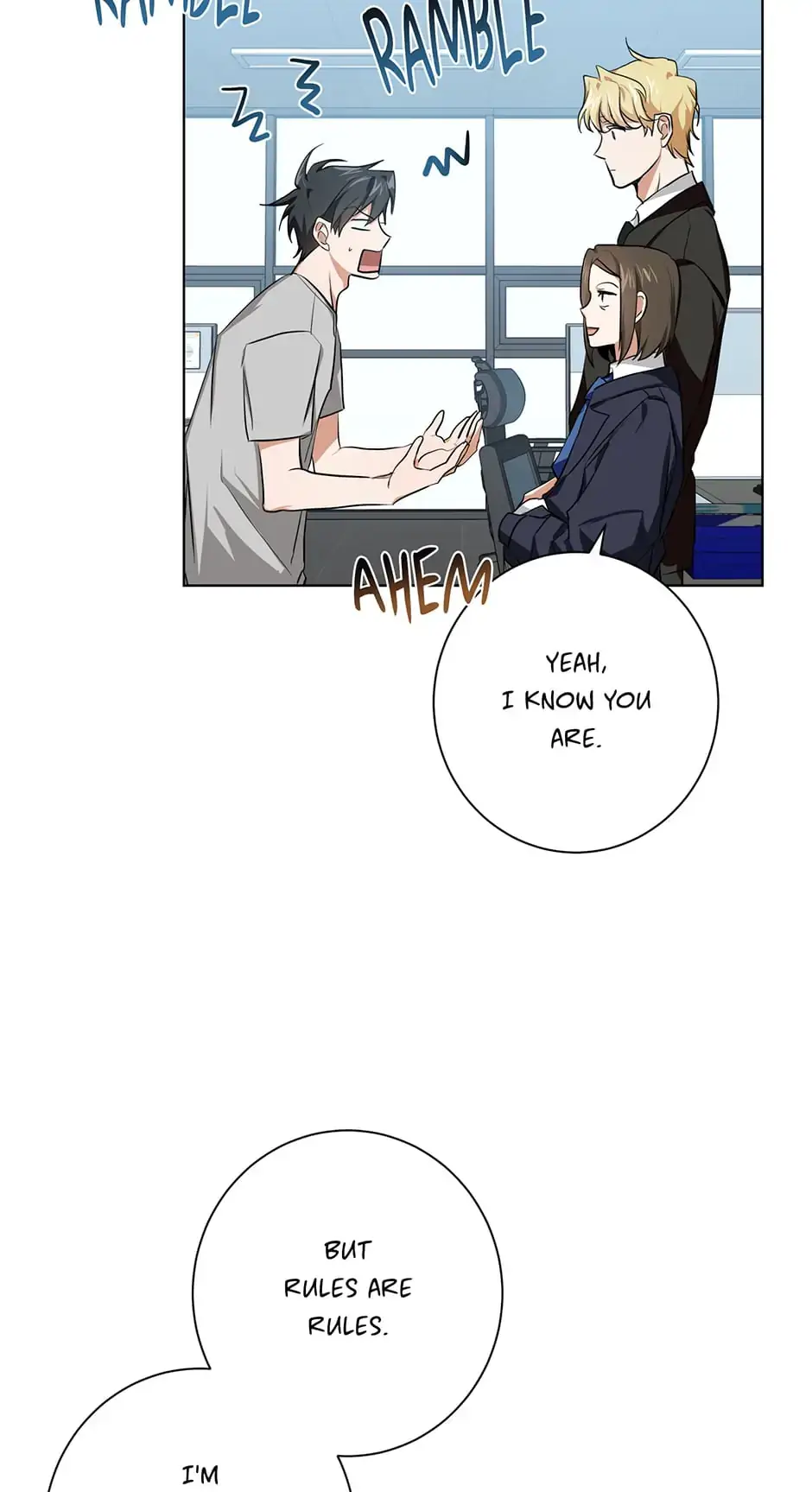 D:AZE Chapter 5 page 23 - 