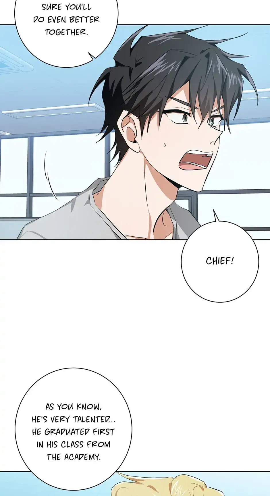 D:AZE Chapter 5 page 24 - 