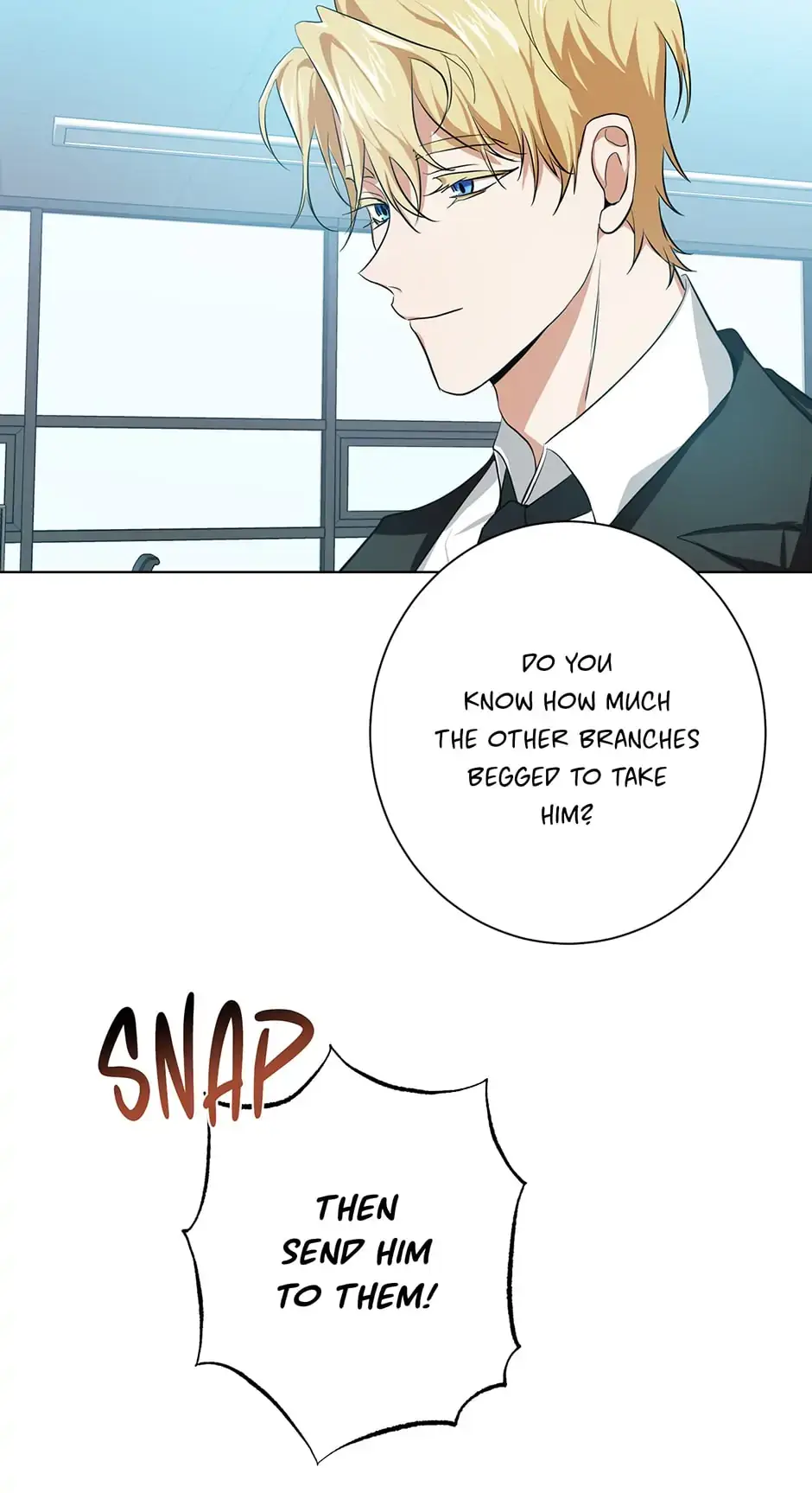 D:AZE Chapter 5 page 25 - 