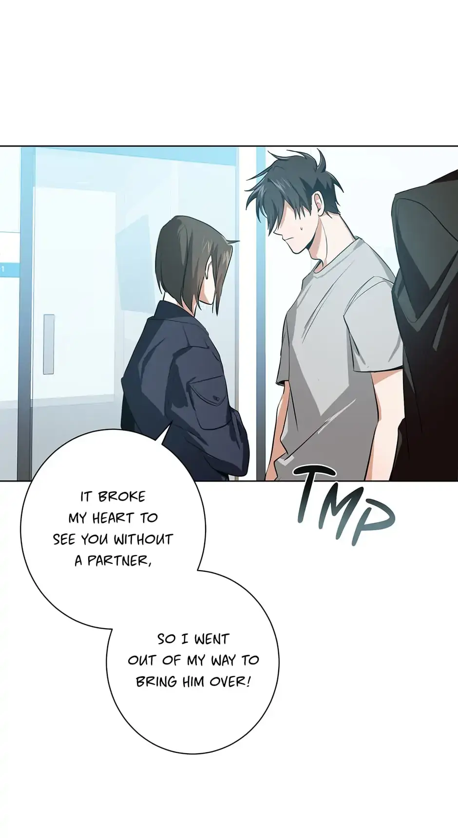 D:AZE Chapter 5 page 26 - 
