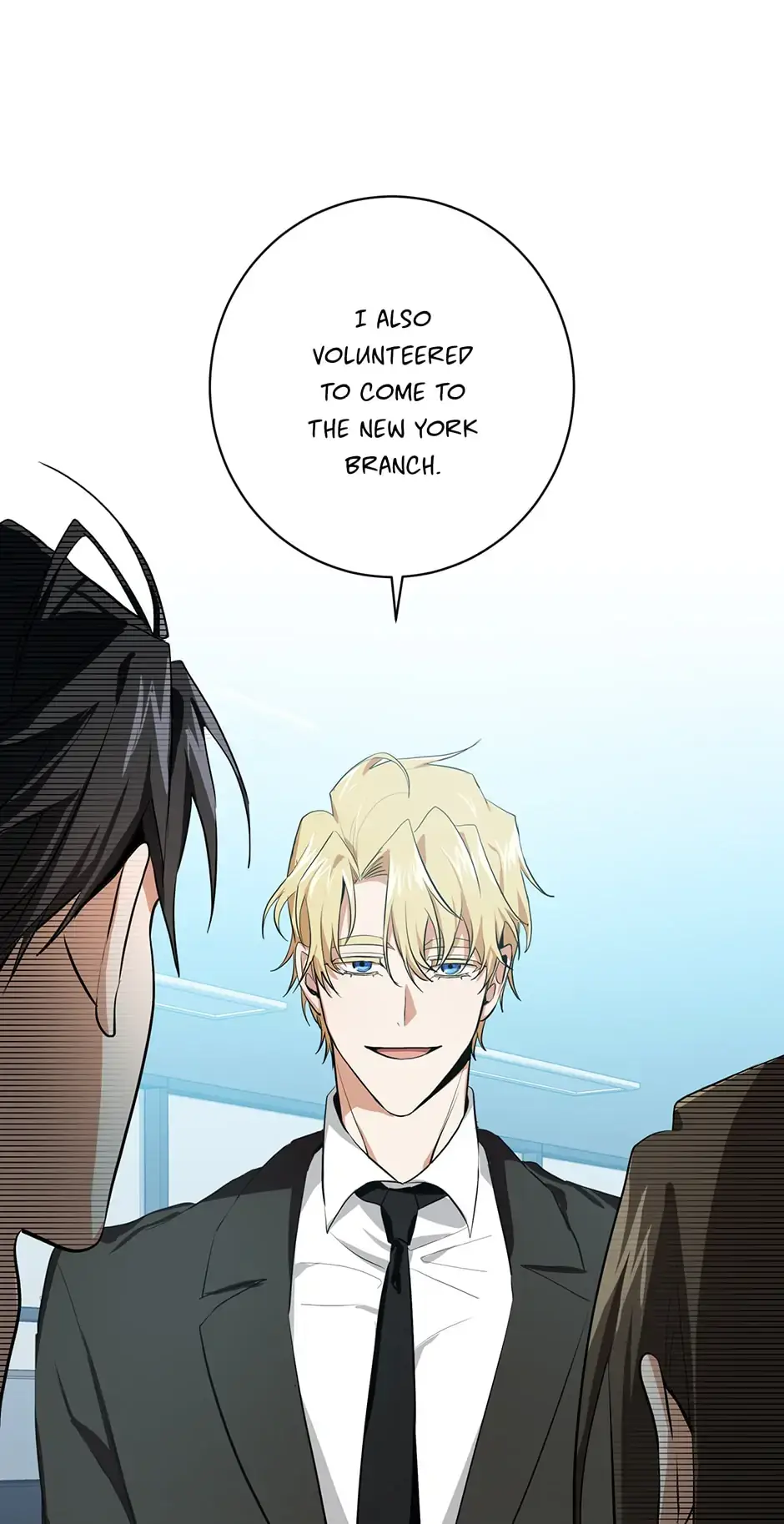 D:AZE Chapter 5 page 27 - 