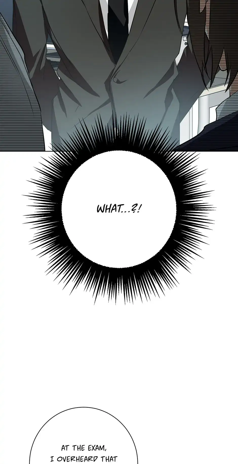 D:AZE Chapter 5 page 28 - 