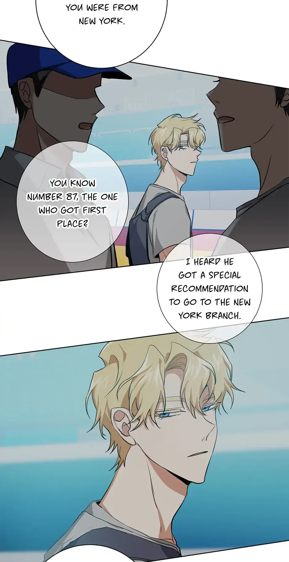 D:AZE Chapter 5 page 29 - 