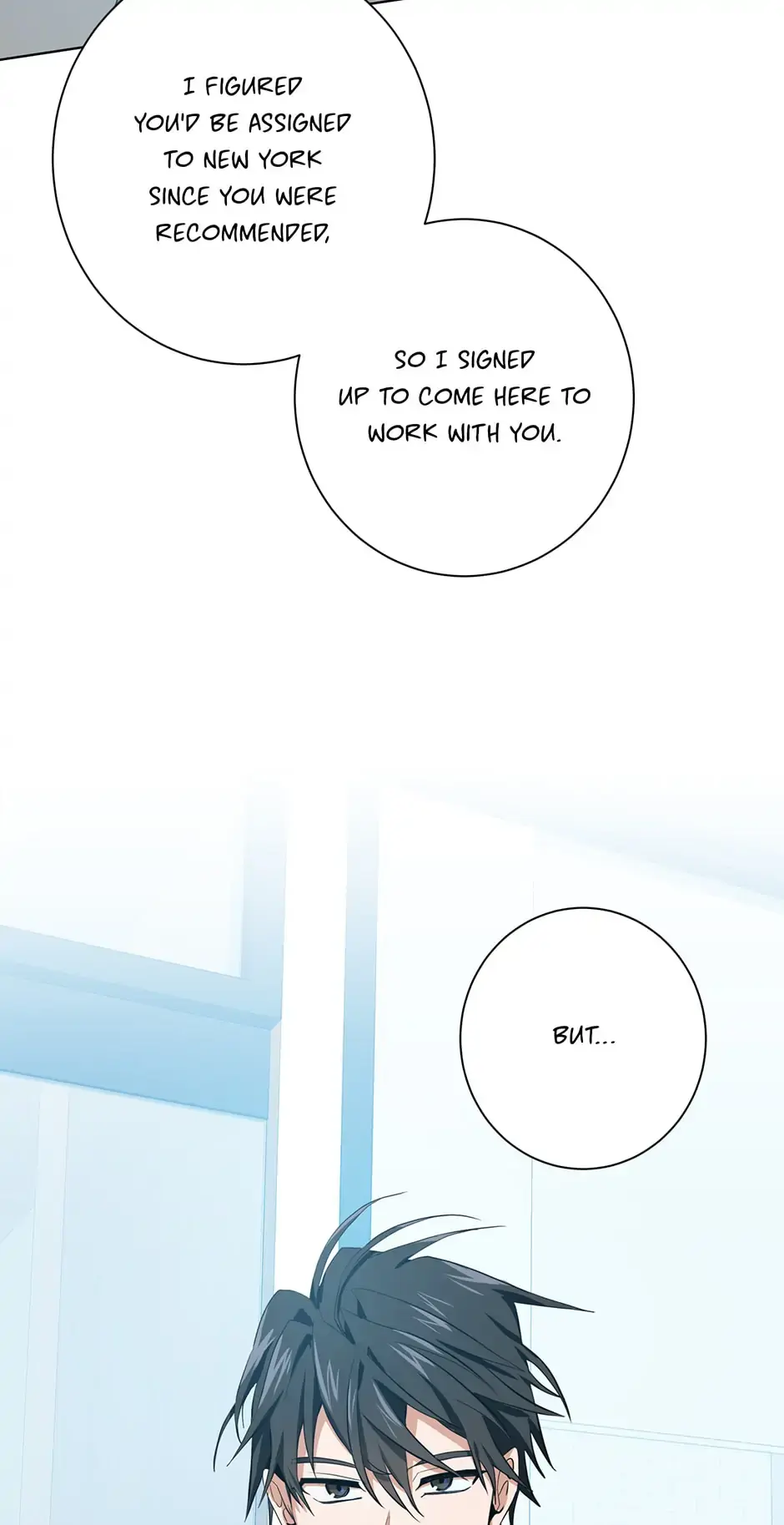 D:AZE Chapter 5 page 30 - 