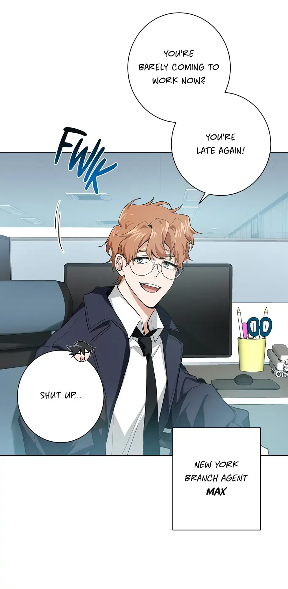 D:AZE Chapter 5 page 4 - 