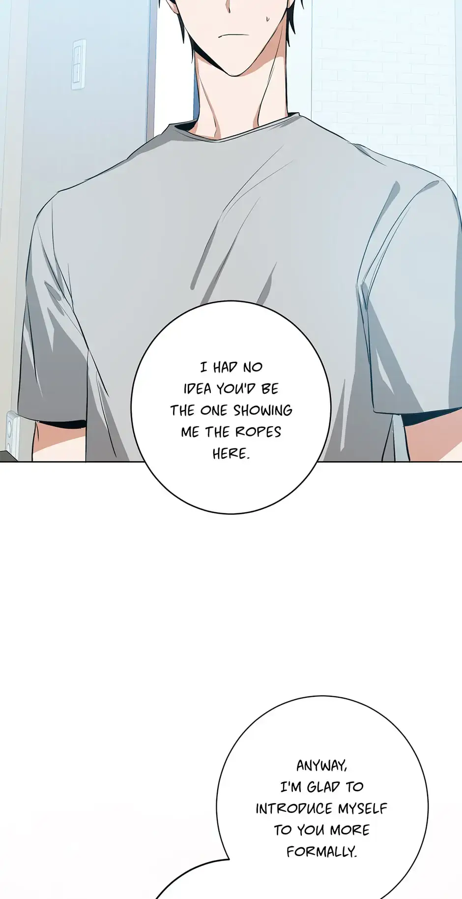 D:AZE Chapter 5 page 31 - 