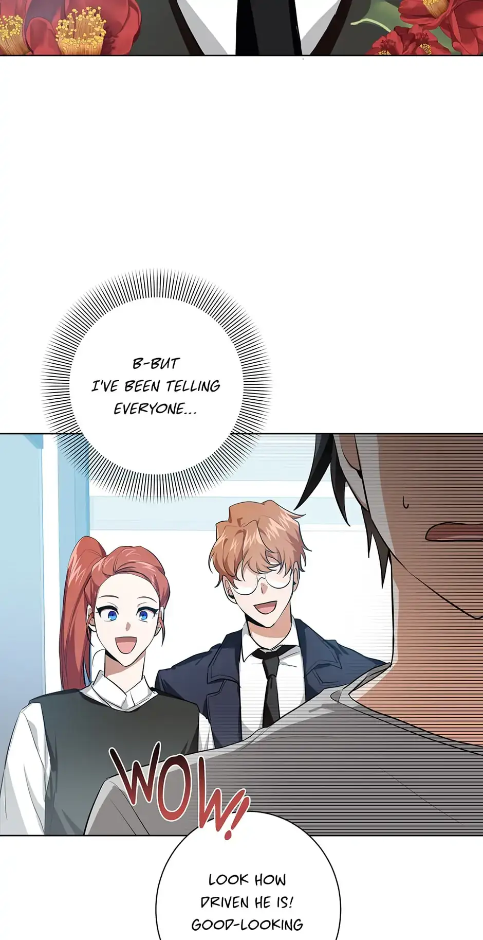 D:AZE Chapter 5 page 33 - 