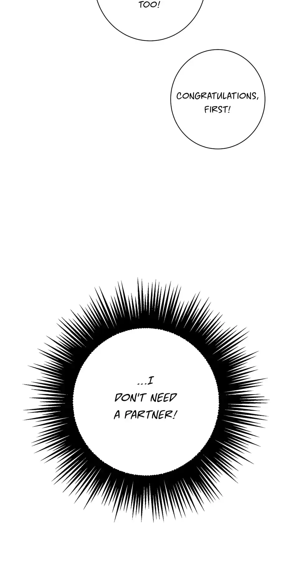 D:AZE Chapter 5 page 34 - 
