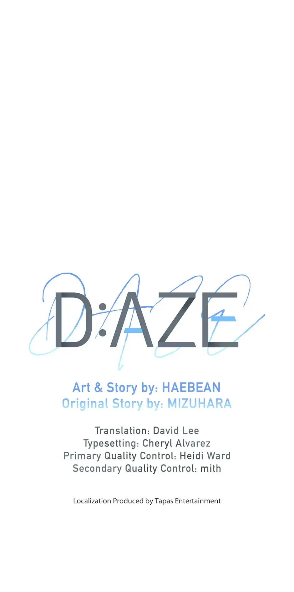D:AZE Chapter 5 page 35 - 