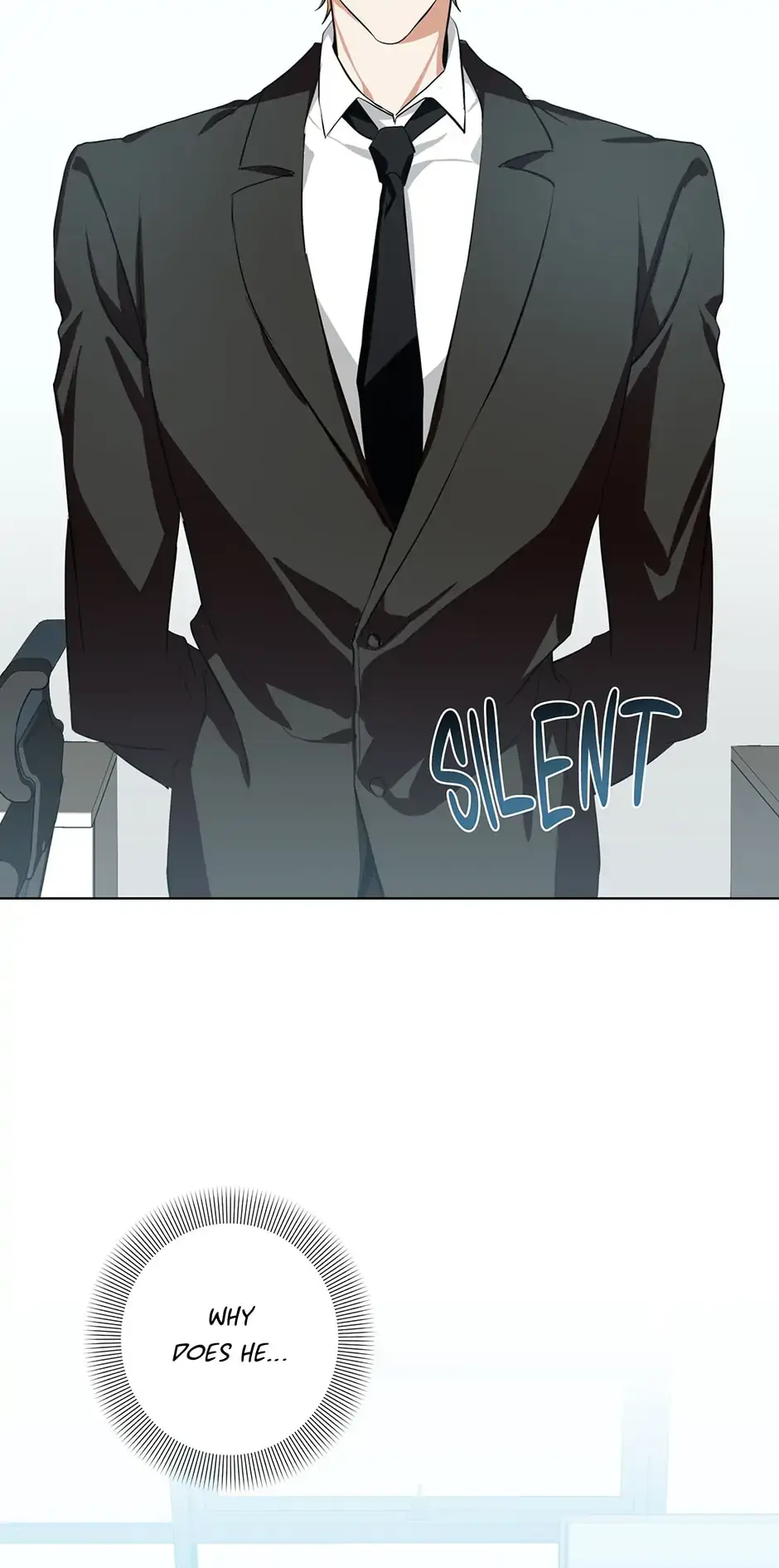 D:AZE Chapter 5 page 37 - 
