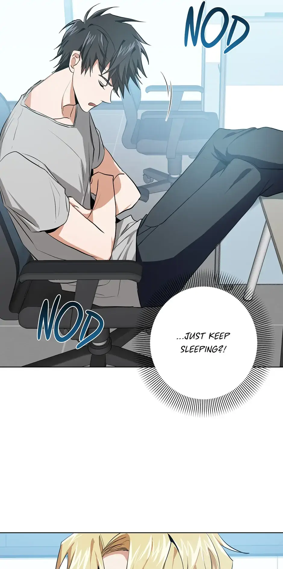 D:AZE Chapter 5 page 38 - 