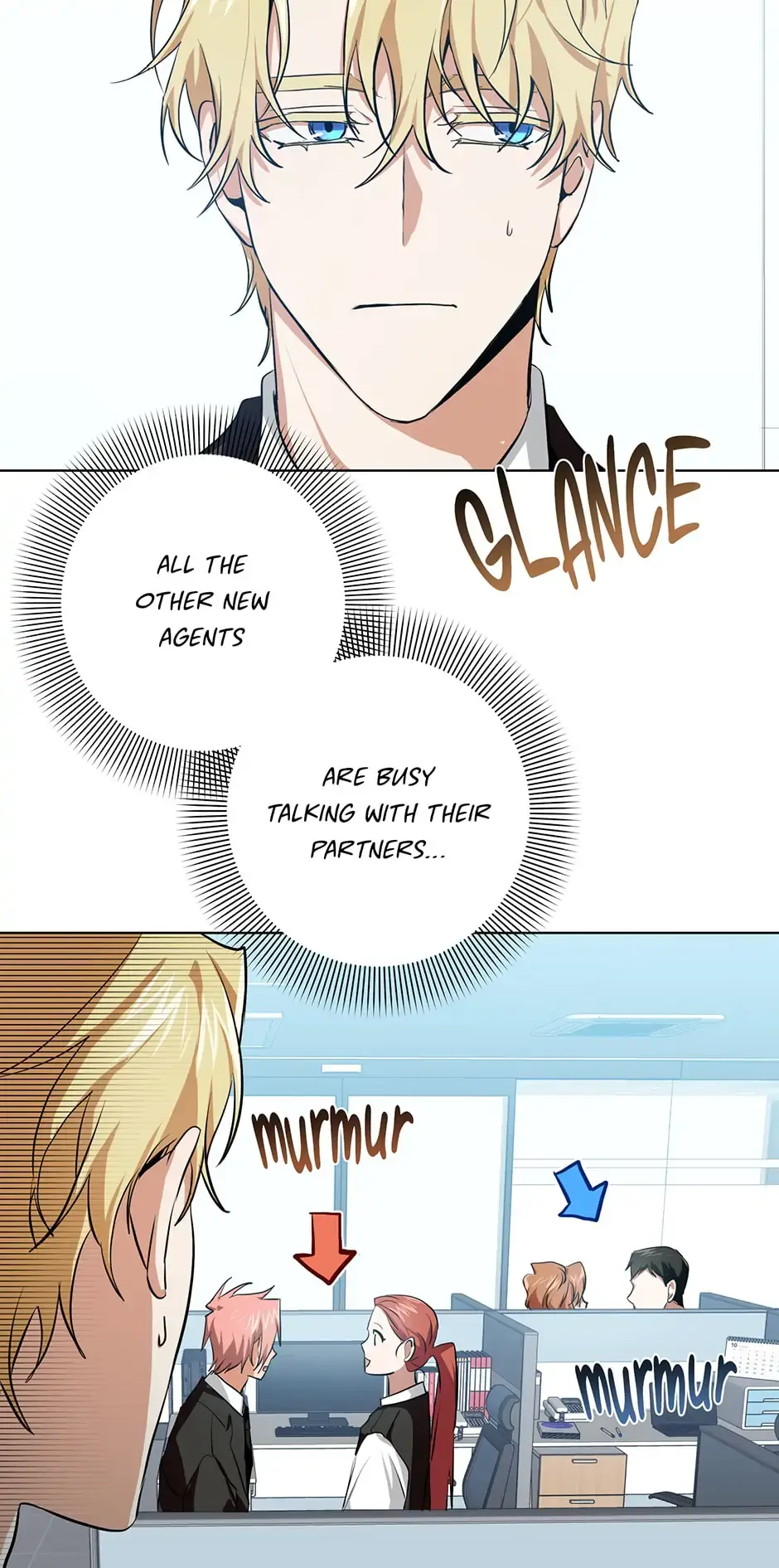 D:AZE Chapter 5 page 39 - 