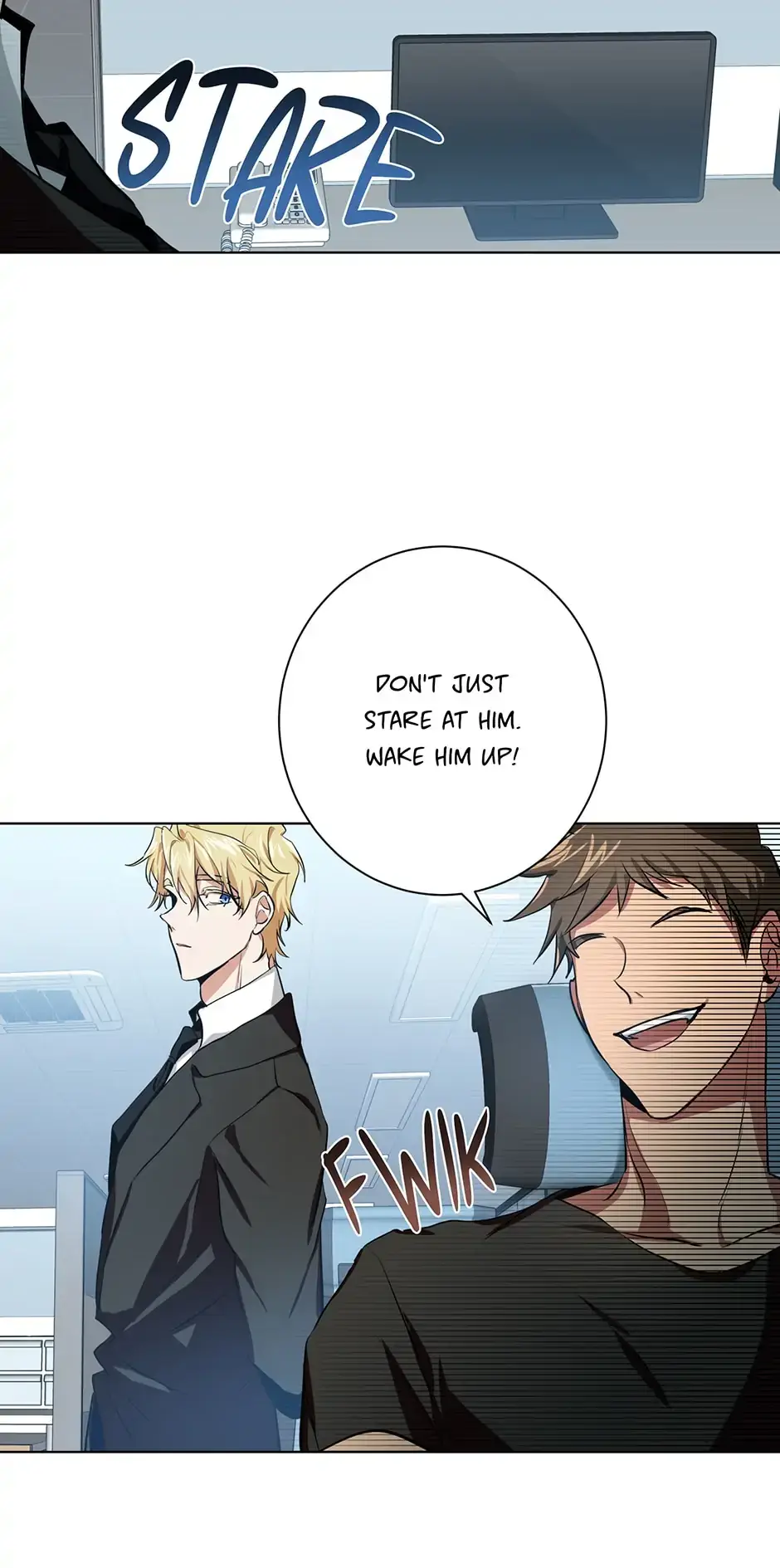 D:AZE Chapter 5 page 40 - 