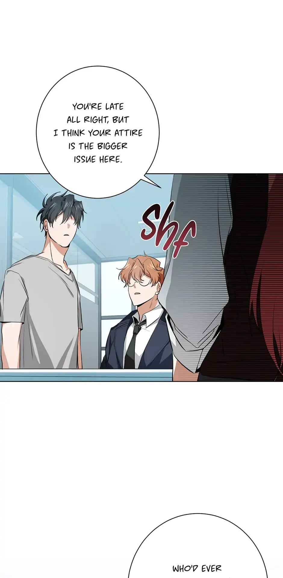 D:AZE Chapter 5 page 5 - 