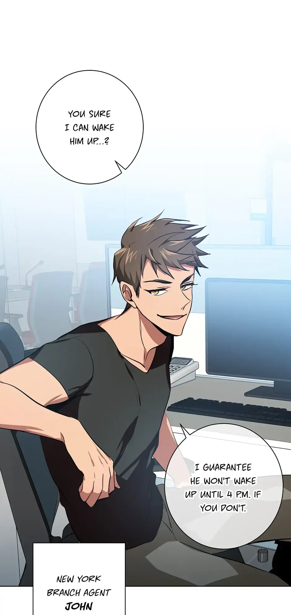 D:AZE Chapter 5 page 41 - 
