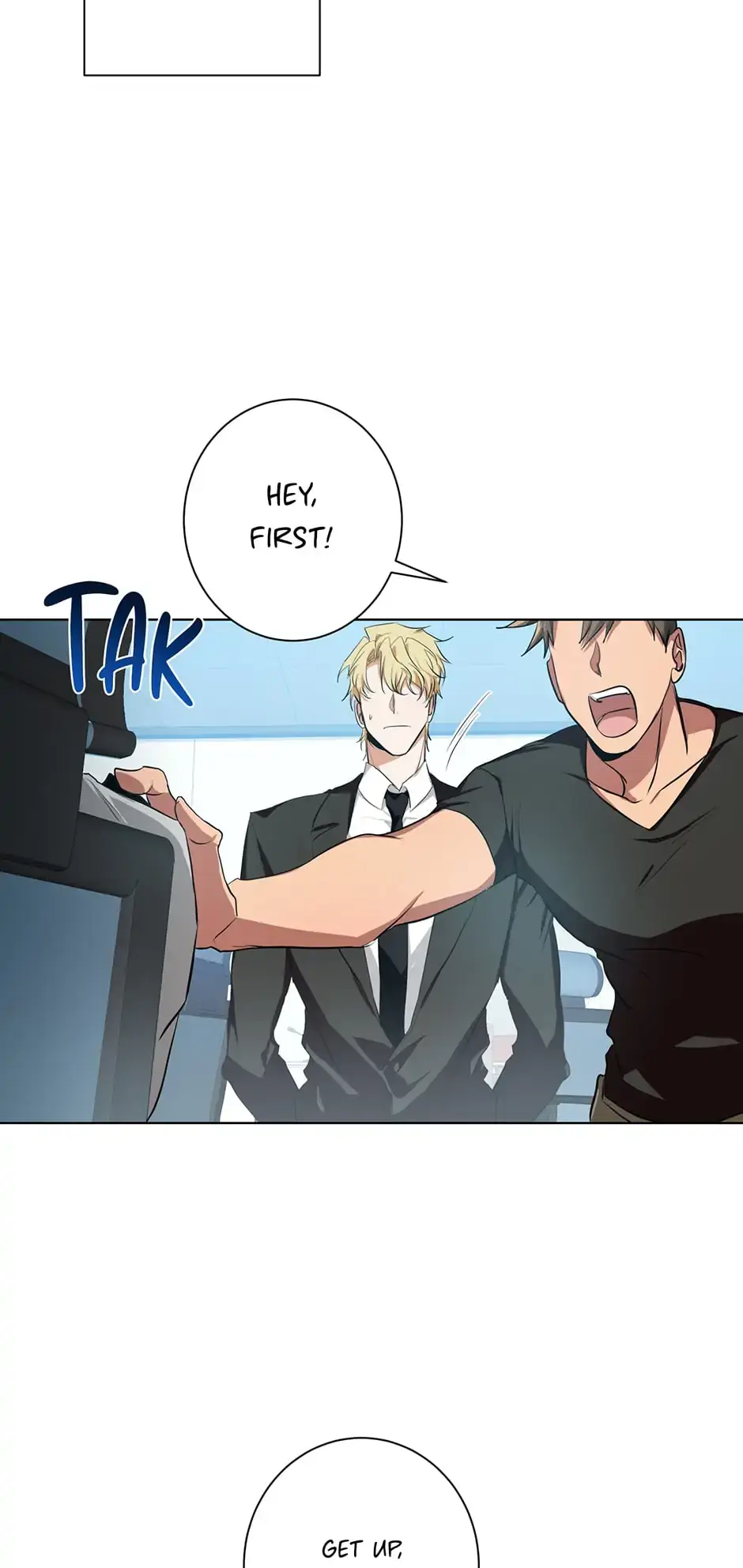 D:AZE Chapter 5 page 42 - 