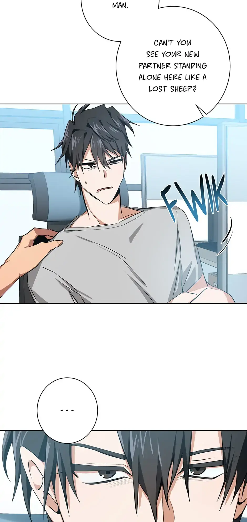 D:AZE Chapter 5 page 43 - 