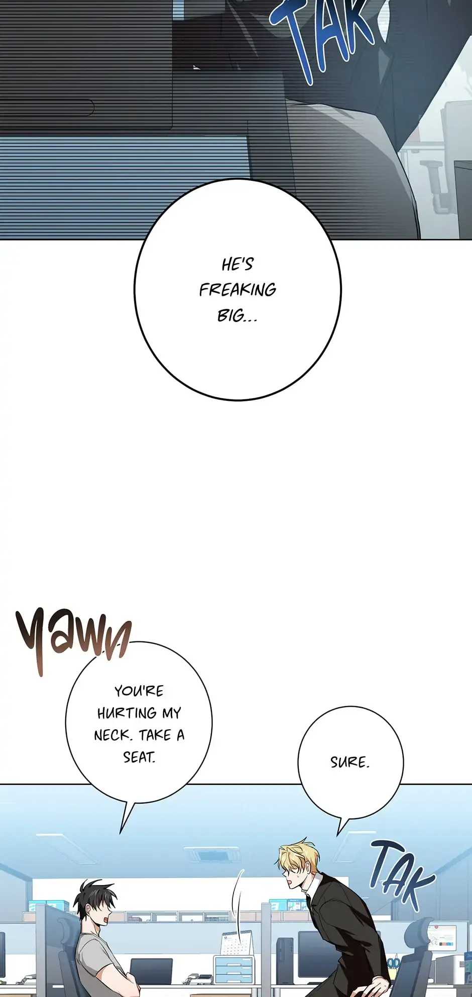 D:AZE Chapter 5 page 45 - 